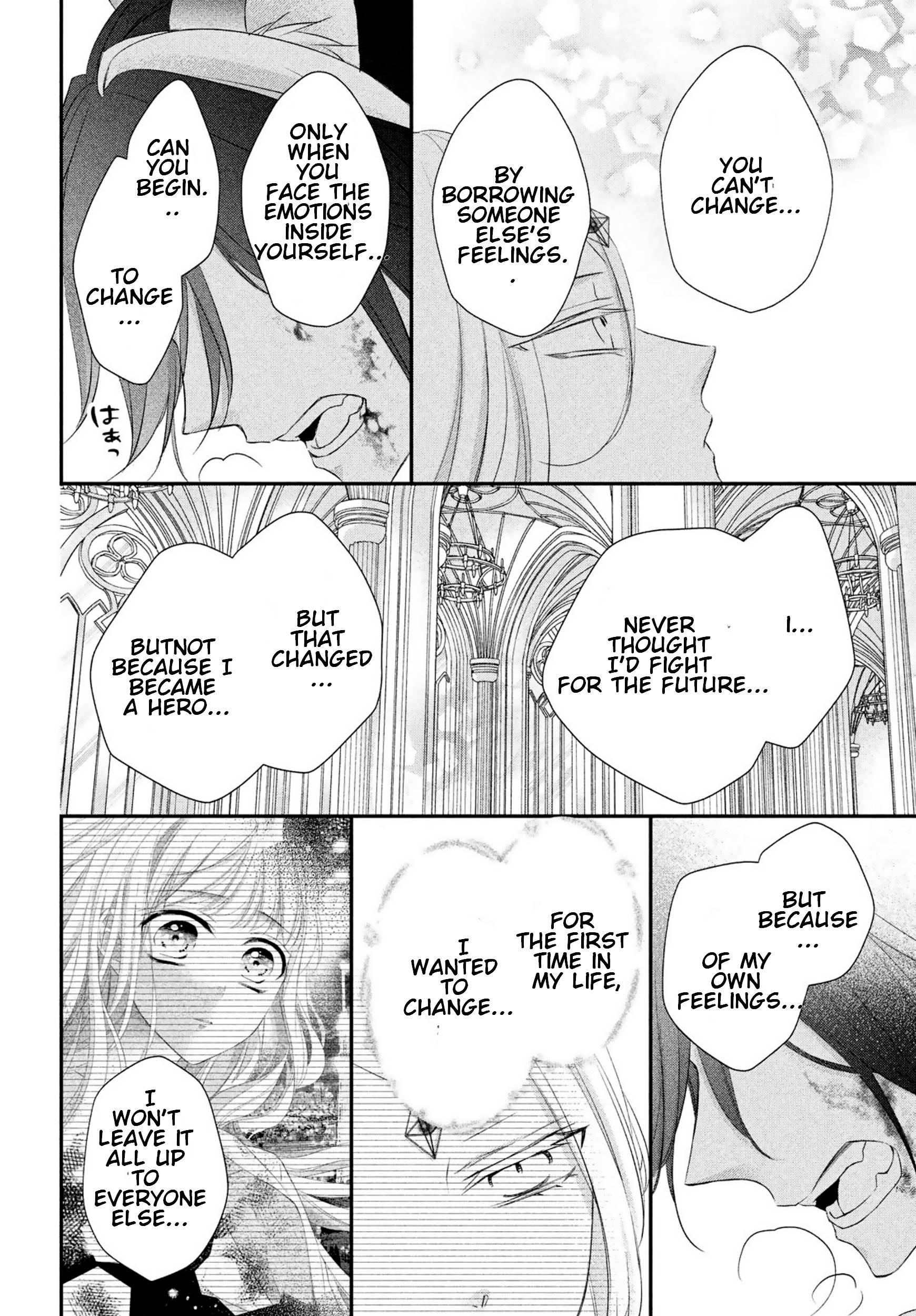 Page 9 of Chapter 31