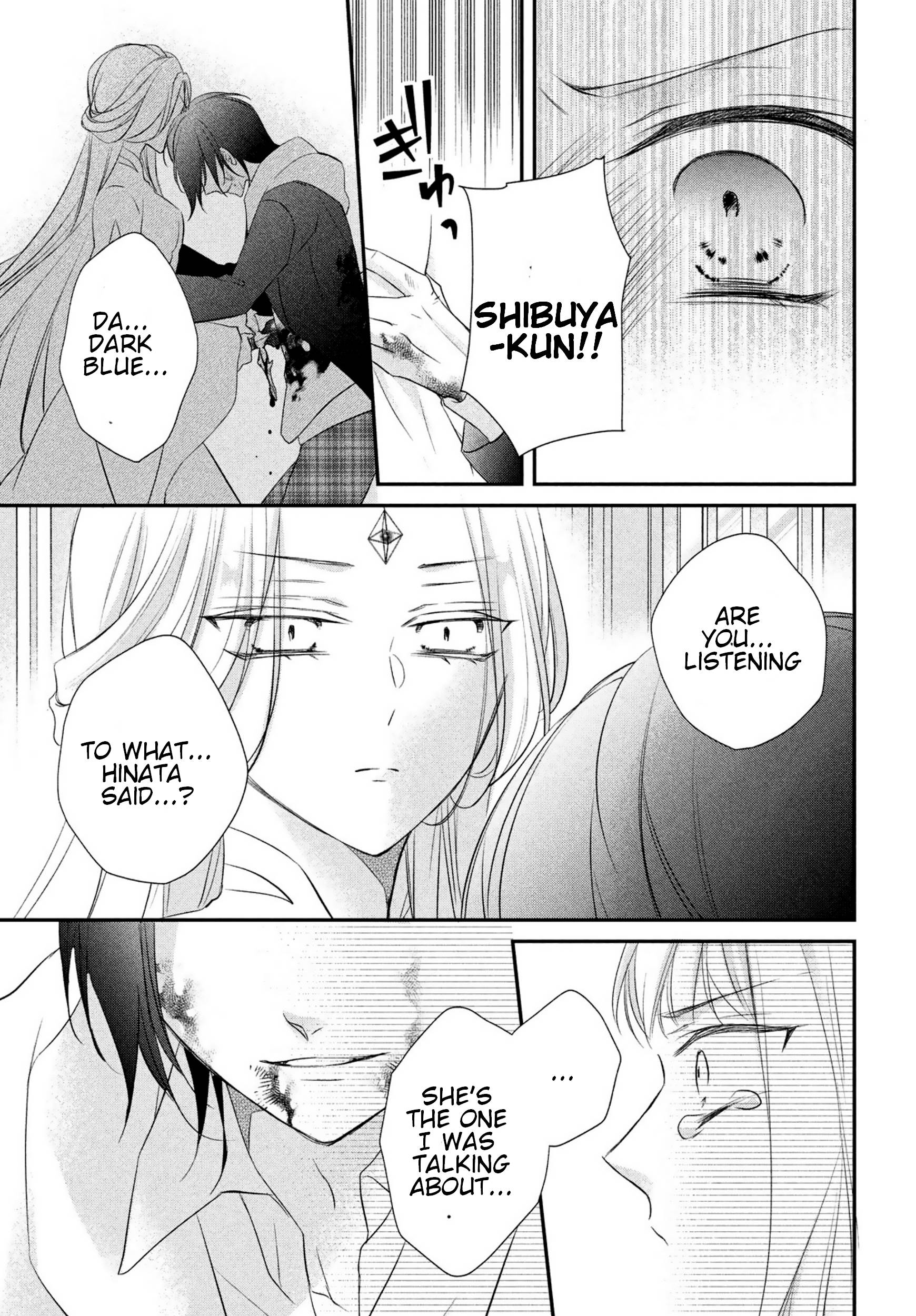 Page 18 of Chapter 31