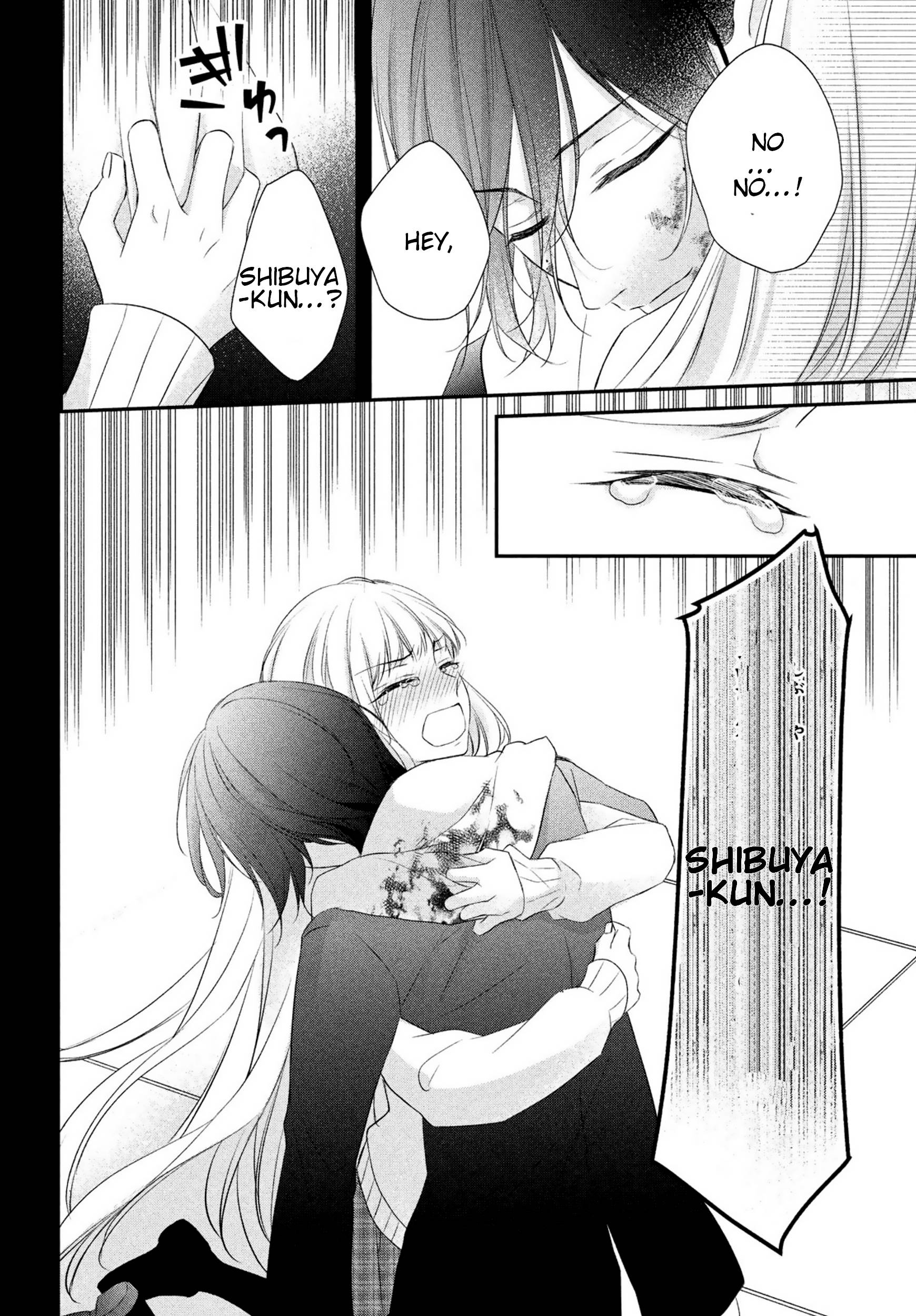 Page 24 of Chapter 31