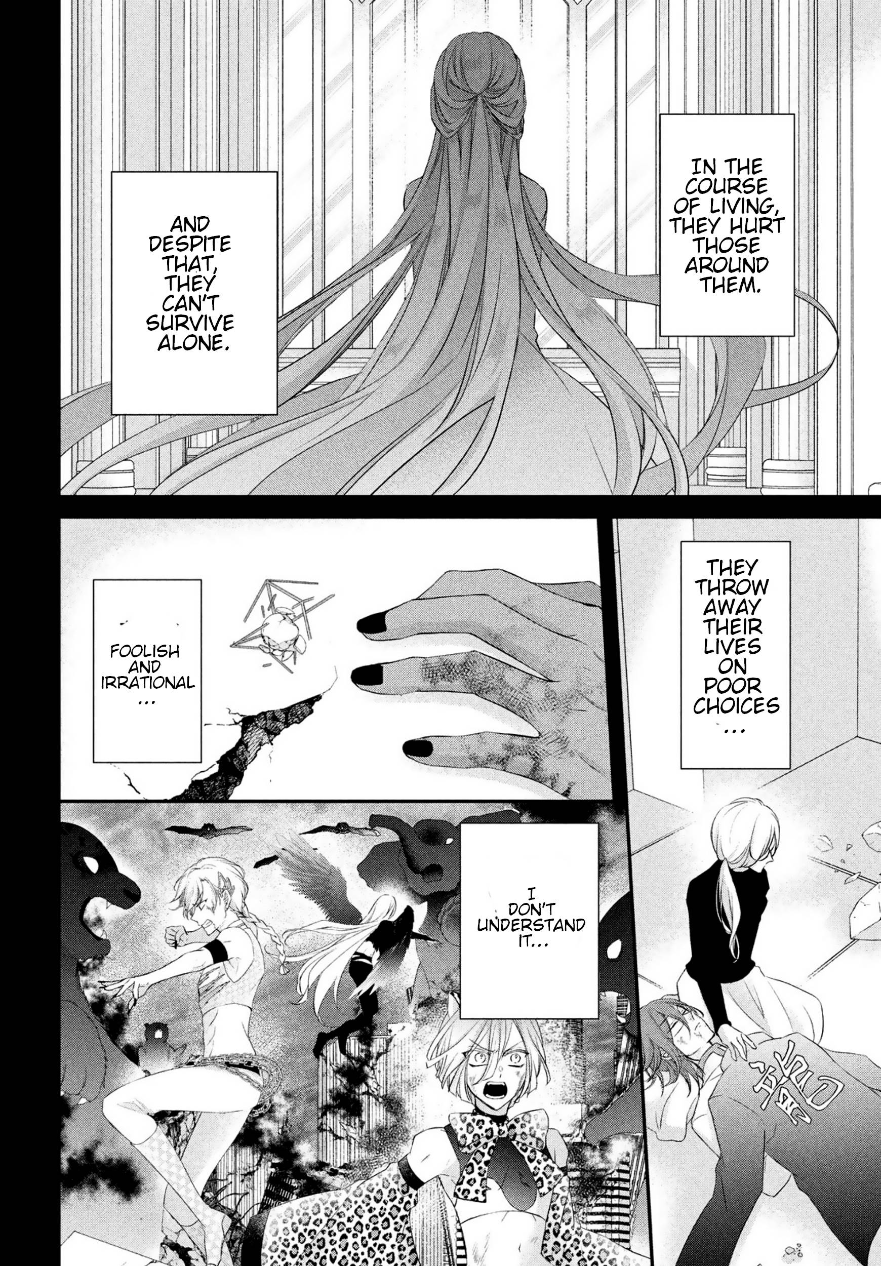 Page 30 of Chapter 31