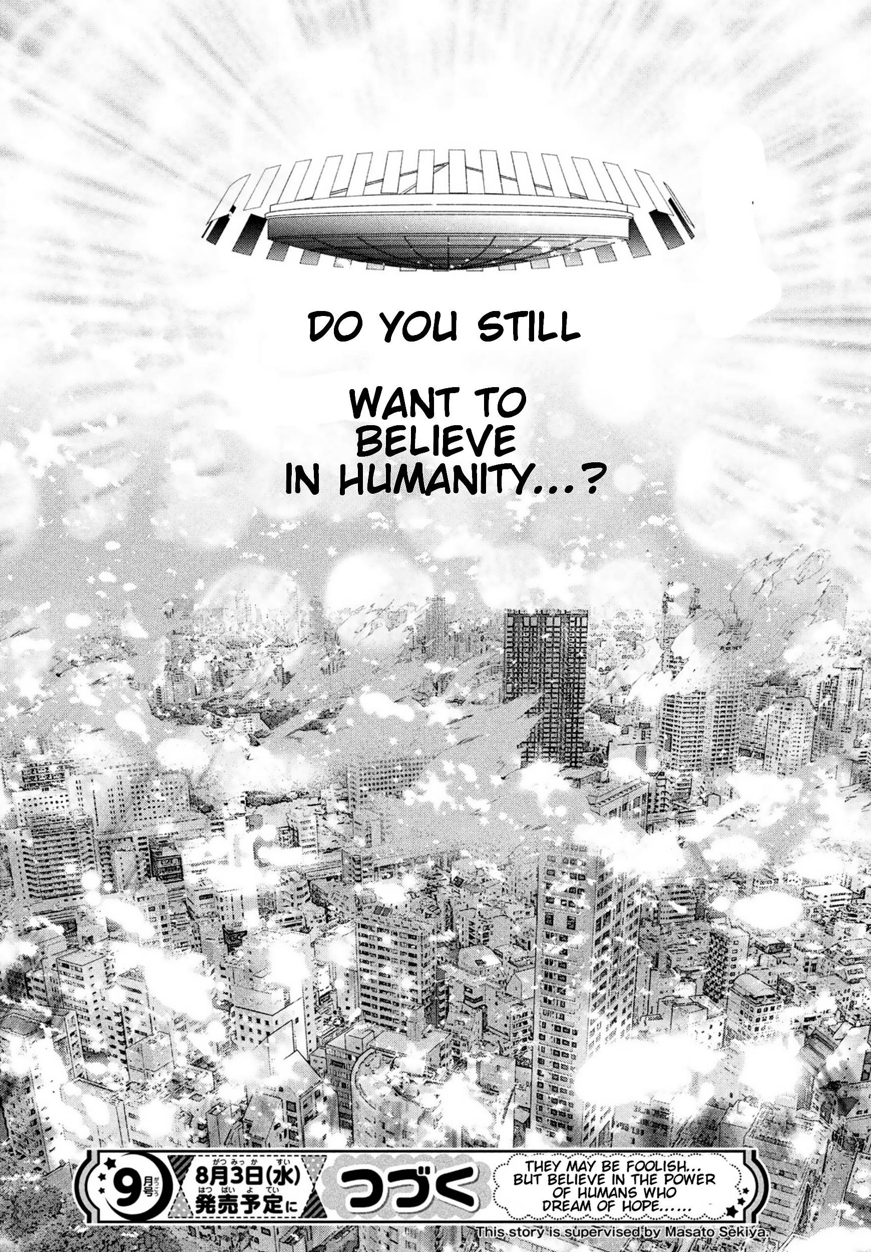 Page 33 of Chapter 31