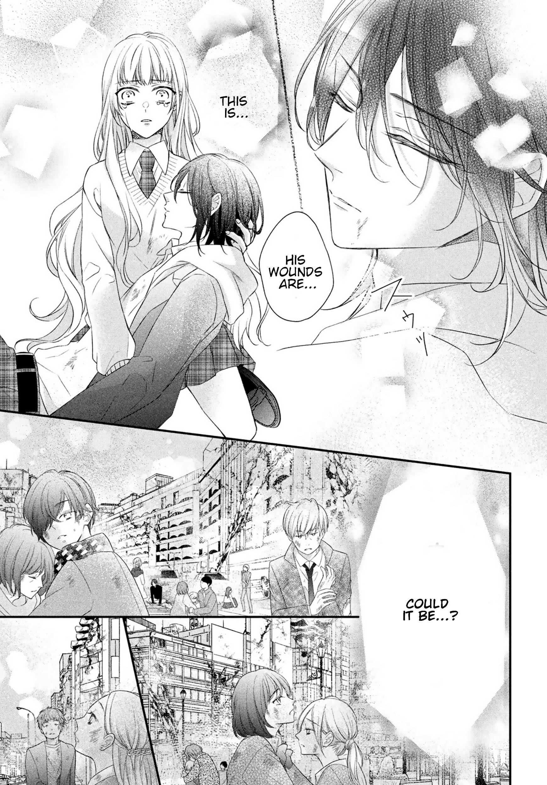 Page 3 of Chapter 32