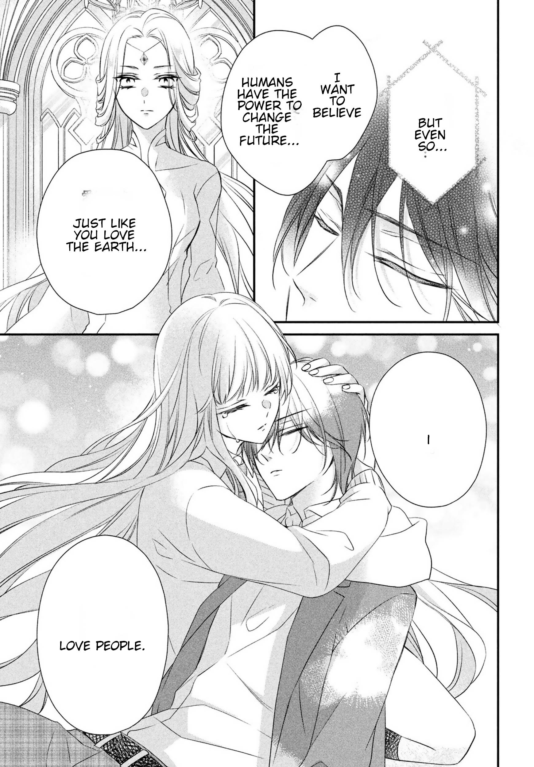 Page 9 of Chapter 32