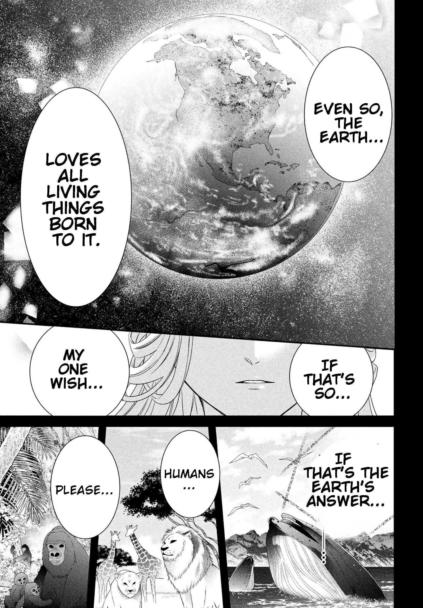 Page 11 of Chapter 32