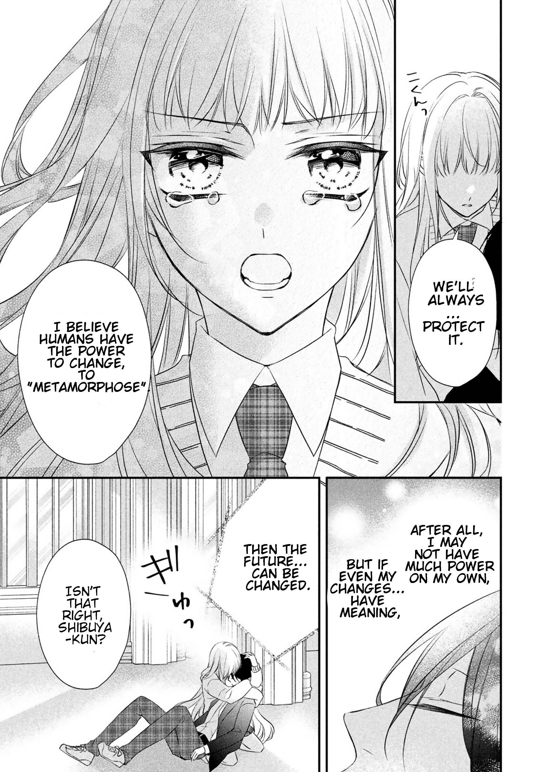 Page 13 of Chapter 32