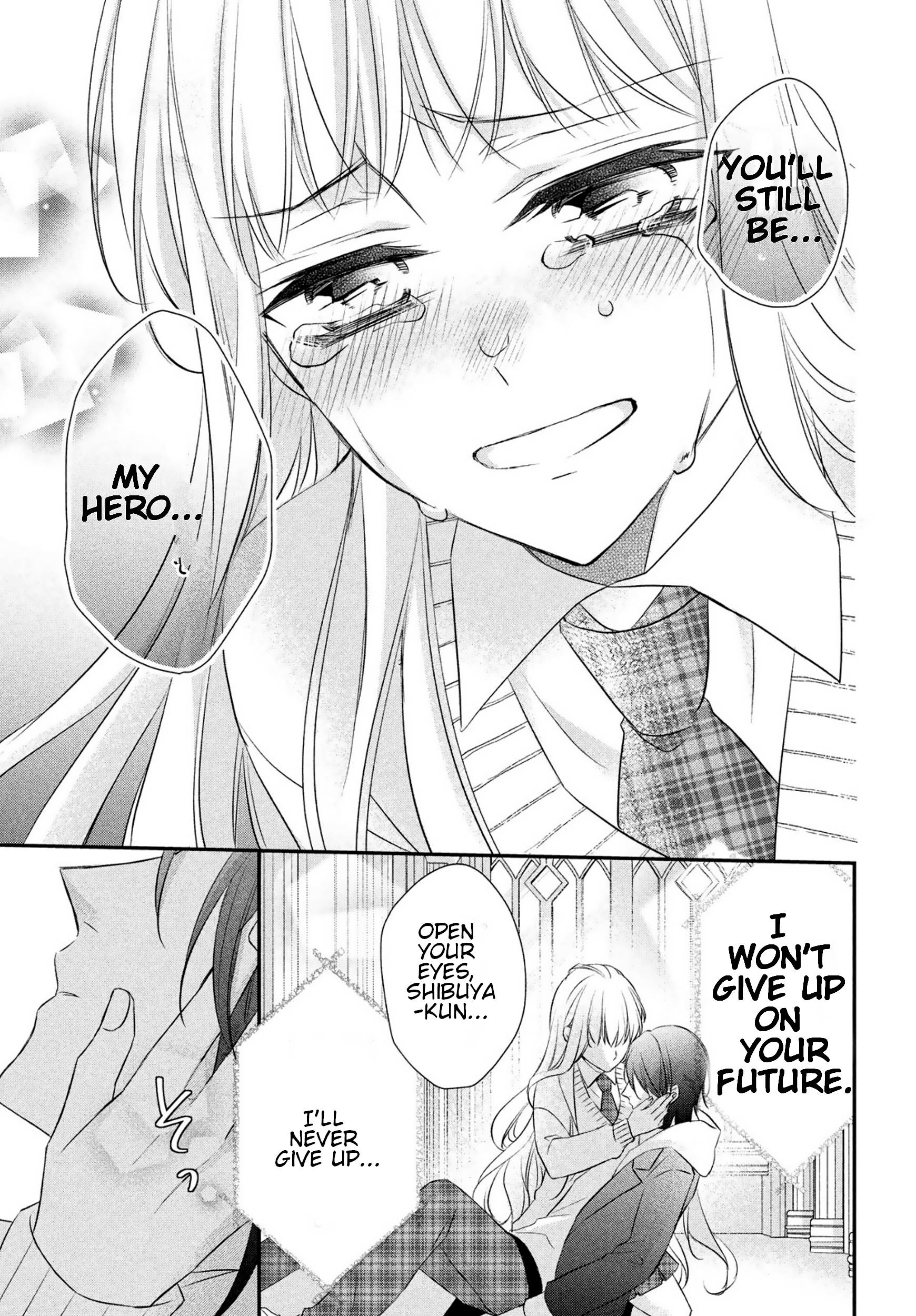 Page 15 of Chapter 32