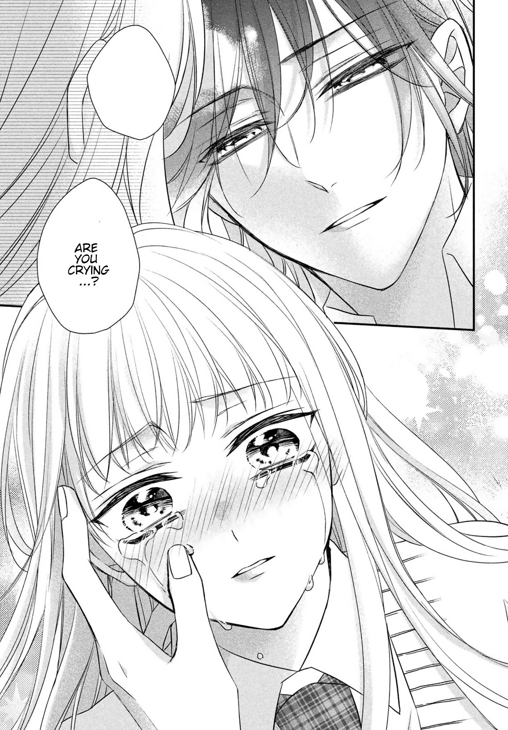 Page 19 of Chapter 32