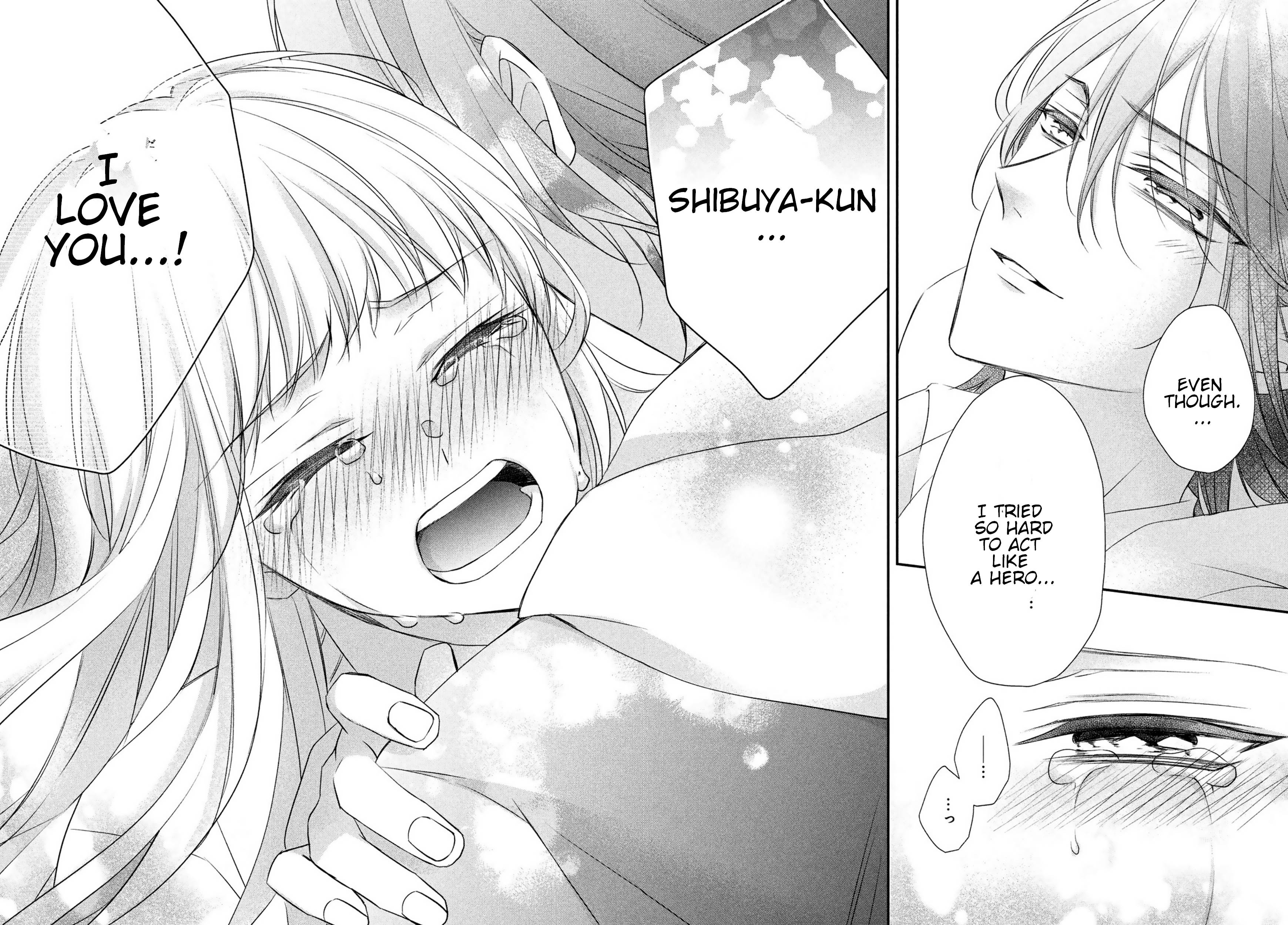 Page 20 of Chapter 32