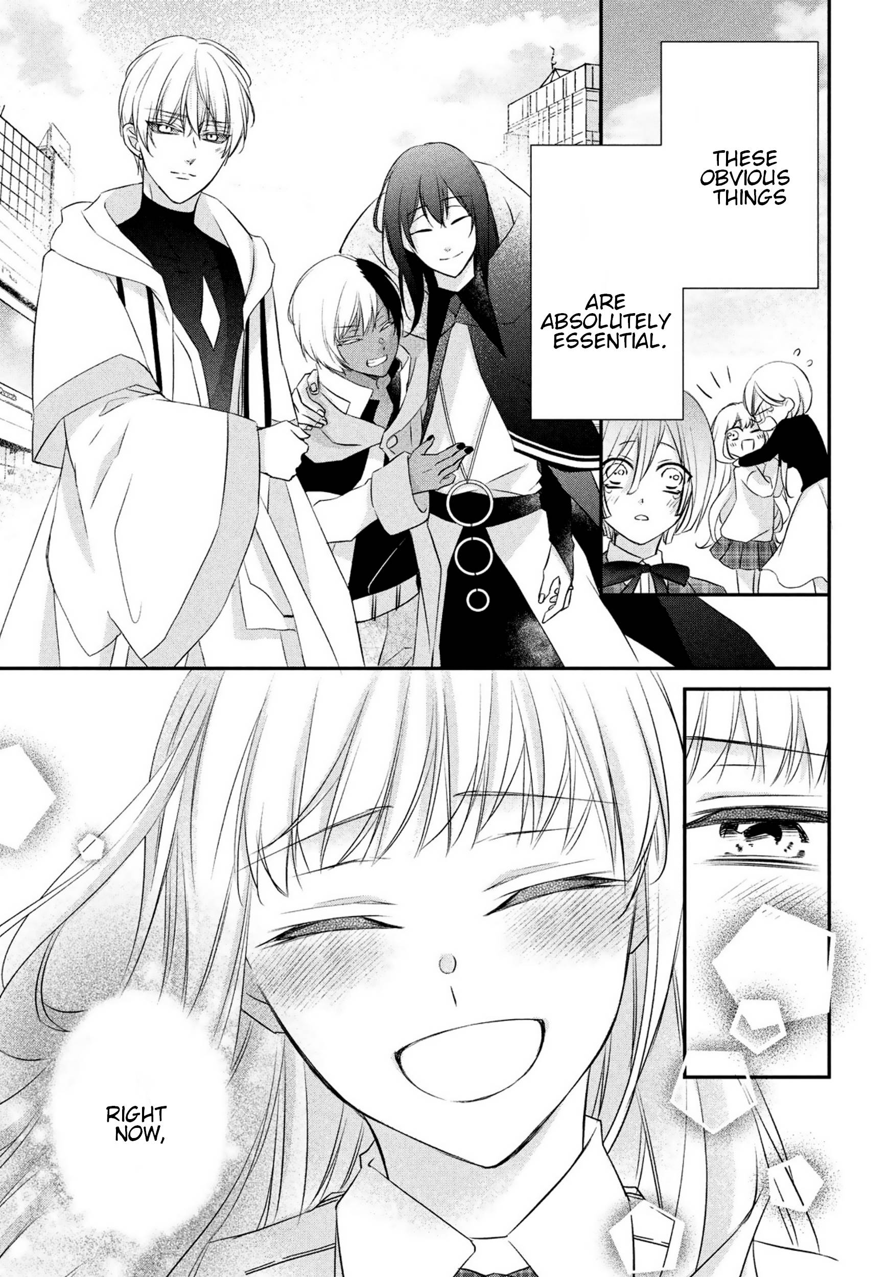 Page 22 of Chapter 32
