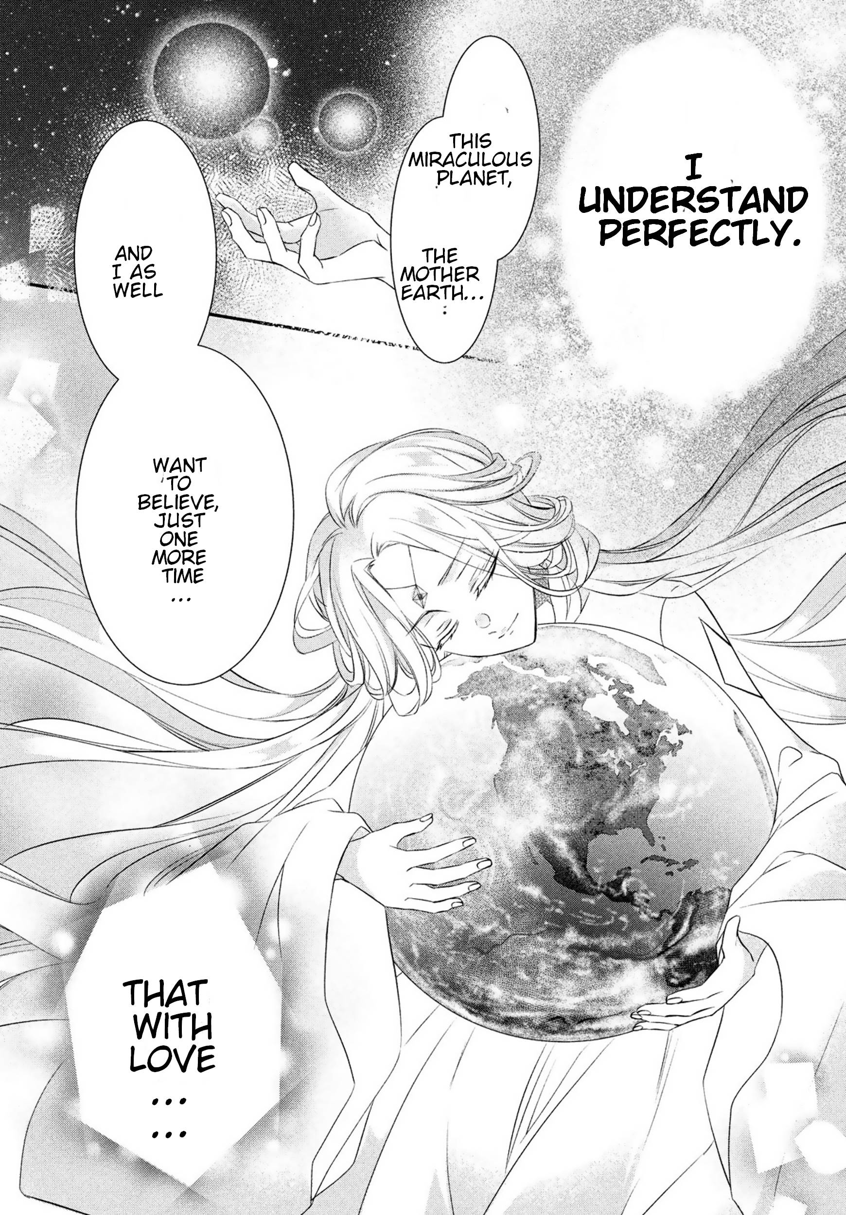 Page 23 of Chapter 32