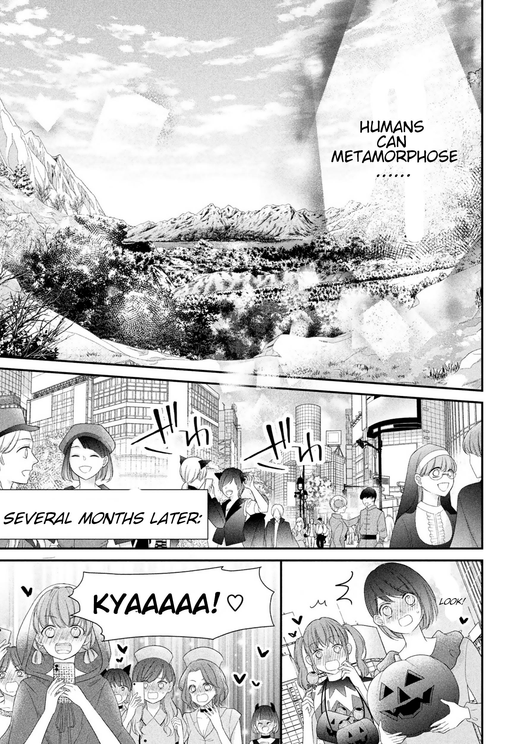 Page 24 of Chapter 32