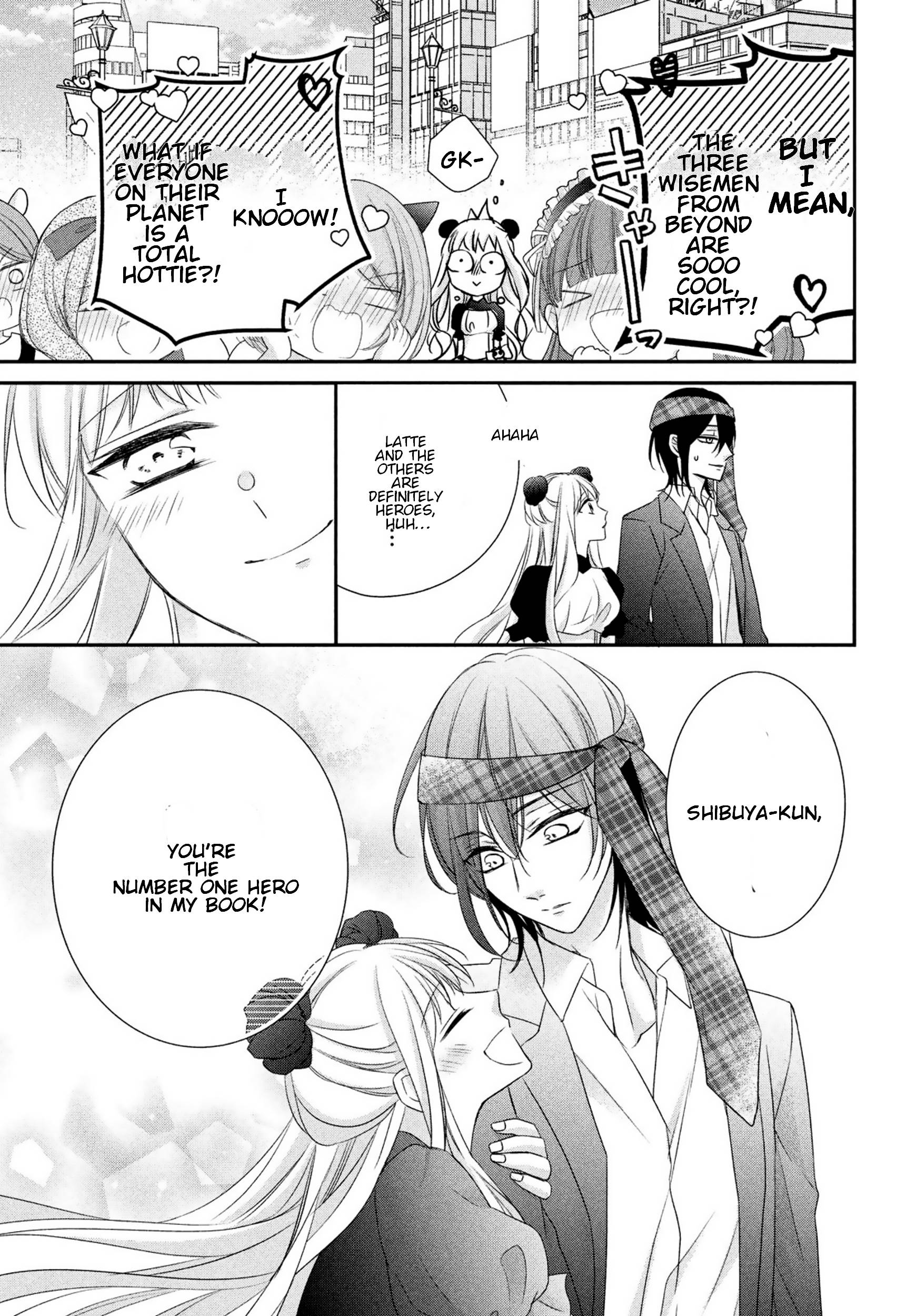 Page 28 of Chapter 32