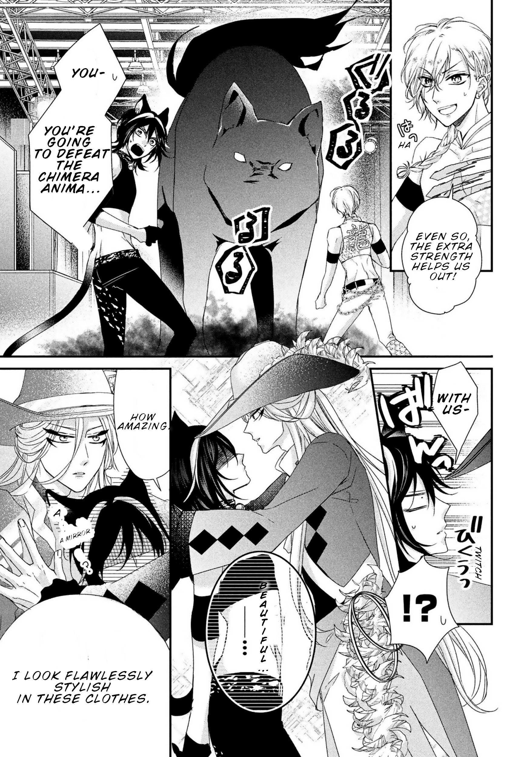 Page 3 of Chapter 4