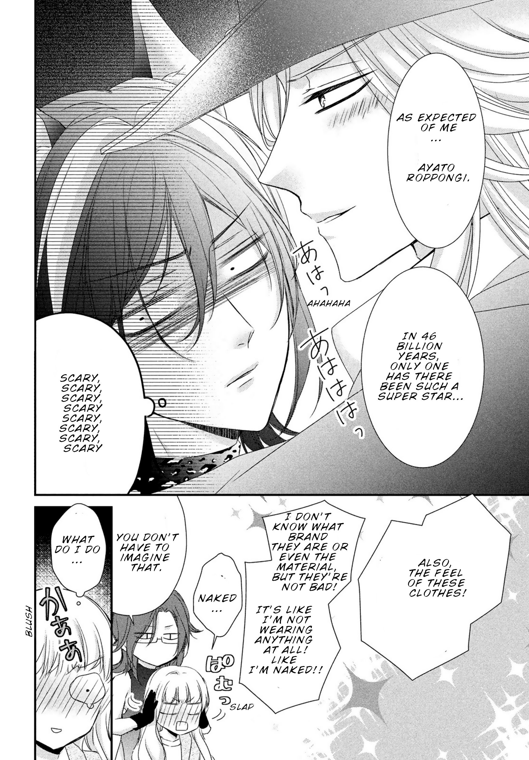Page 4 of Chapter 4