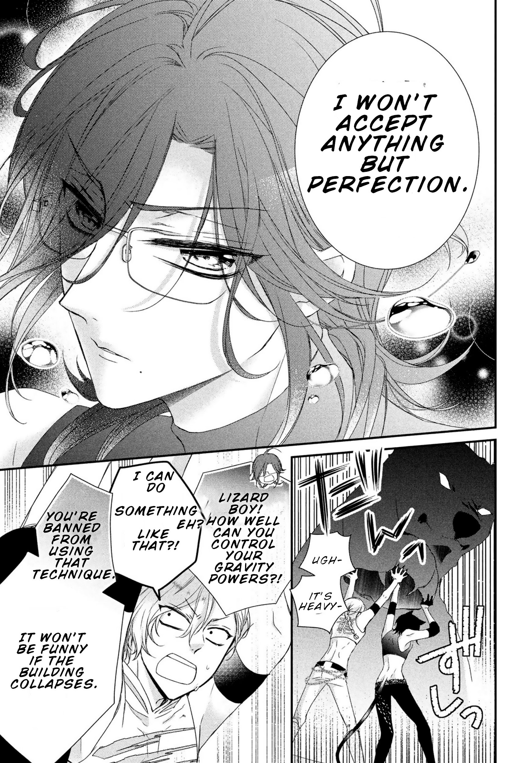 Page 7 of Chapter 4