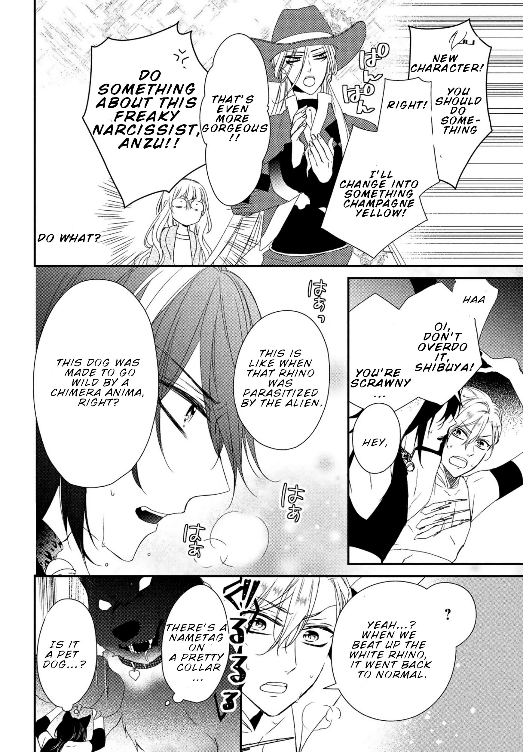 Page 8 of Chapter 4