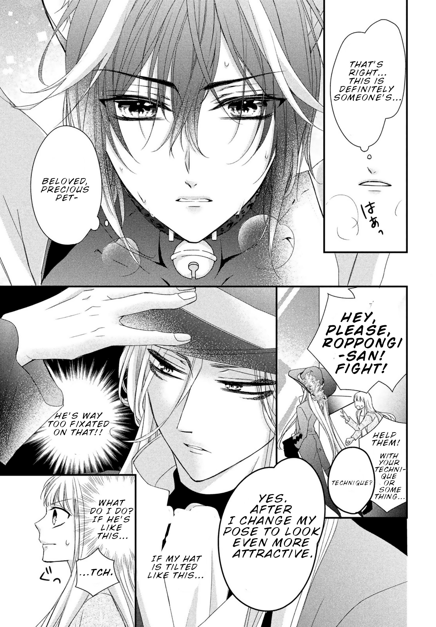 Page 9 of Chapter 4