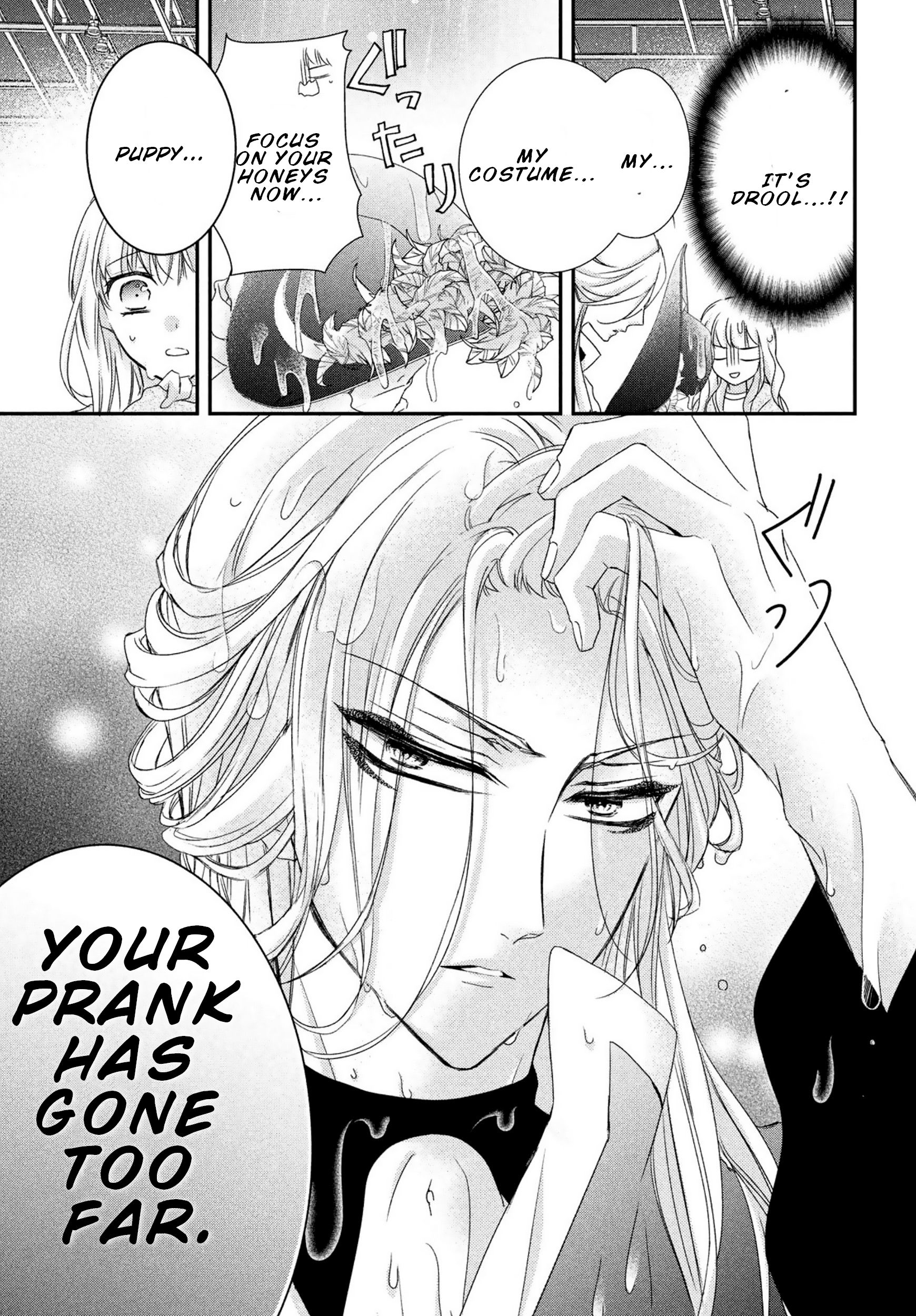 Page 11 of Chapter 4