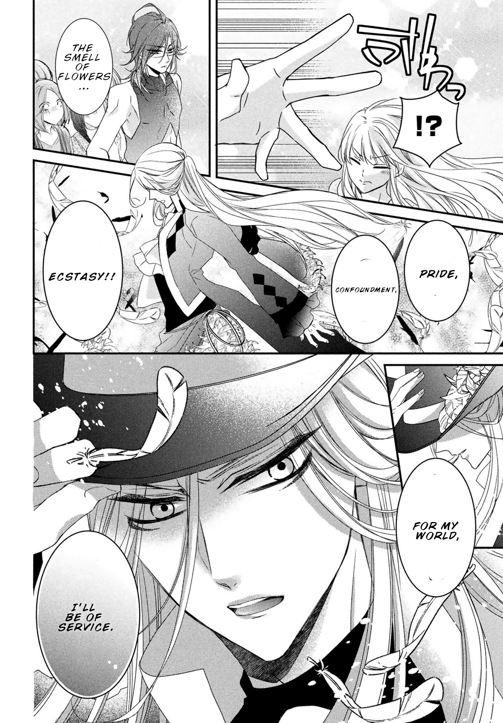 Page 12 of Chapter 4