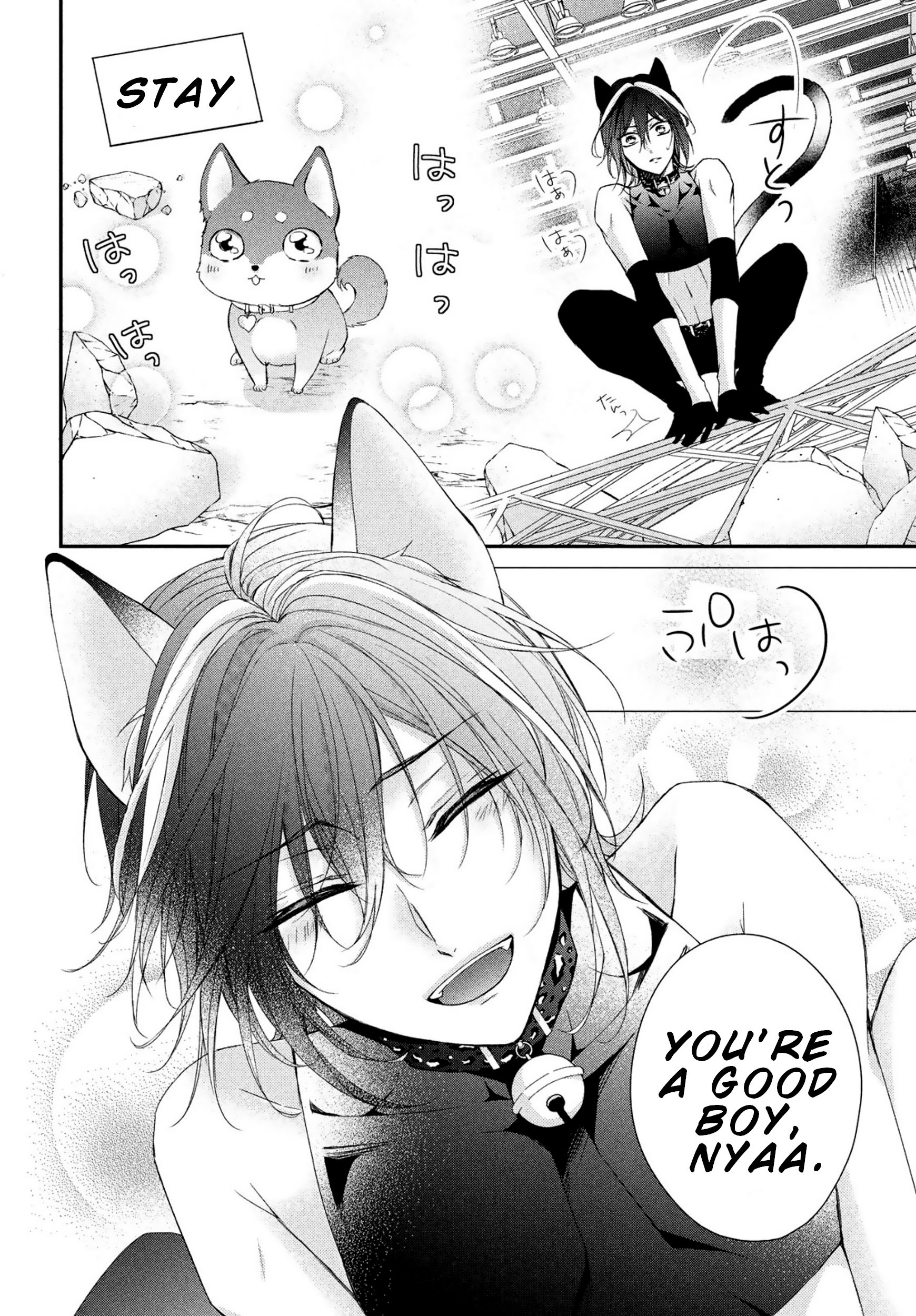 Page 16 of Chapter 4