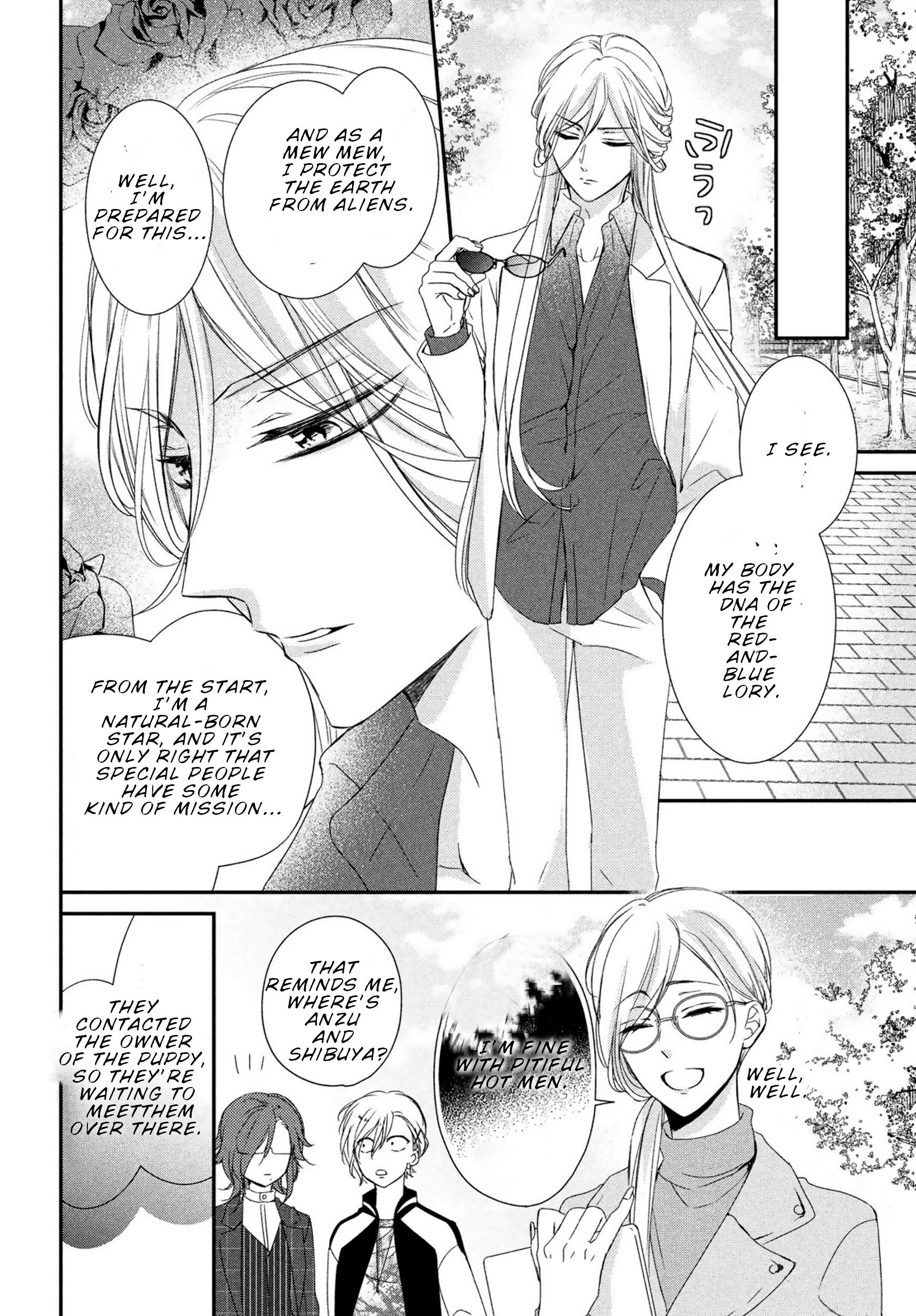 Page 18 of Chapter 4