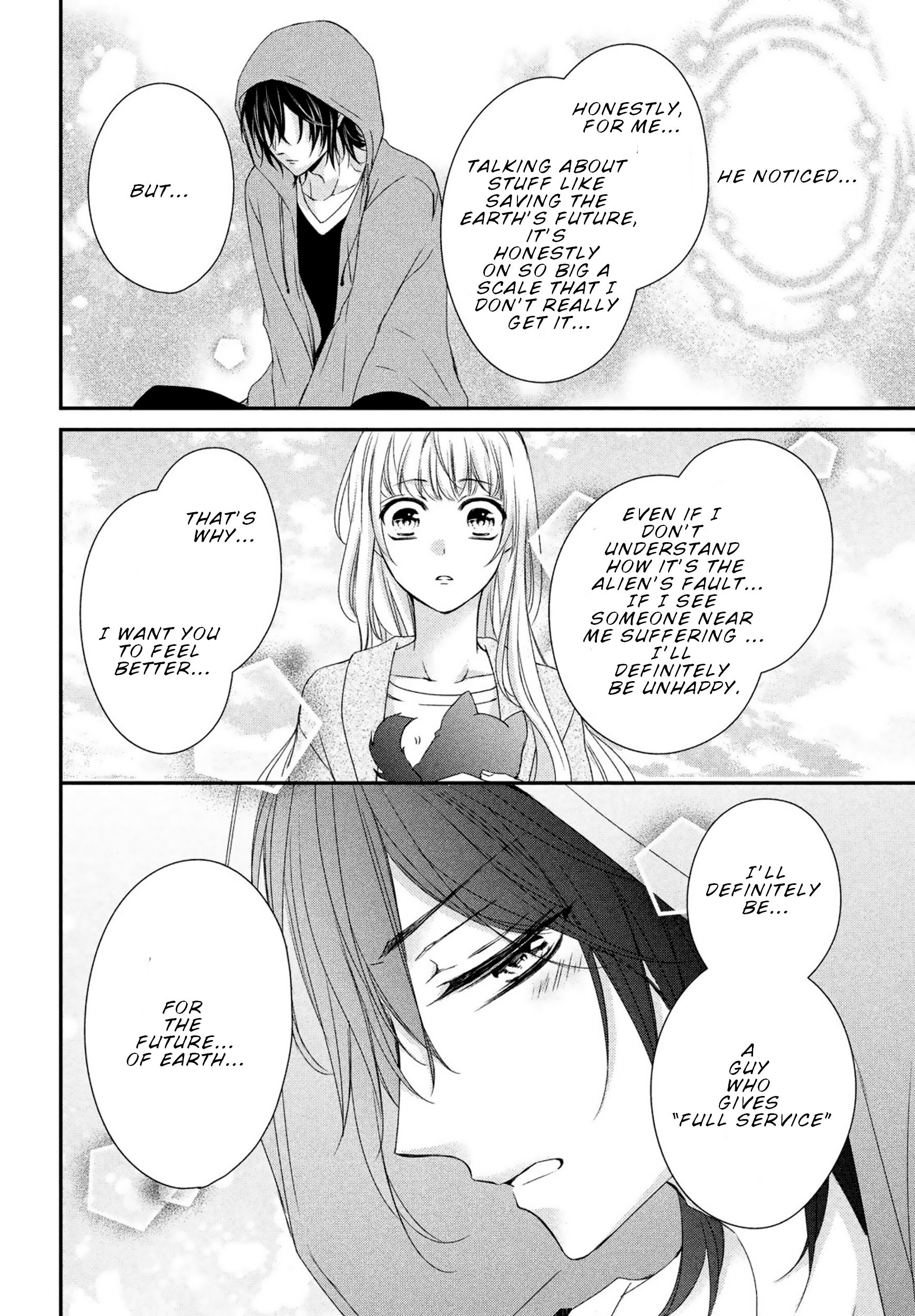 Page 20 of Chapter 4