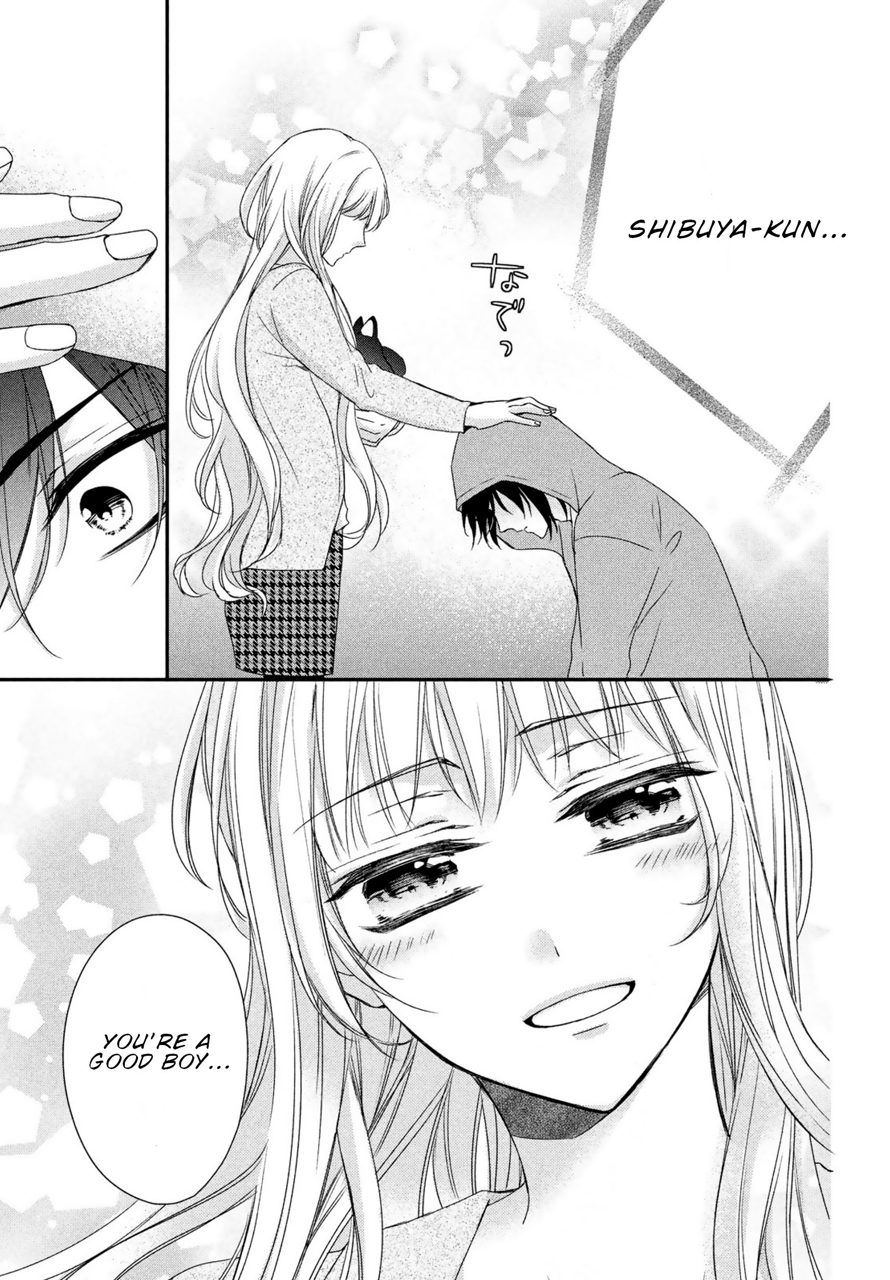 Page 21 of Chapter 4