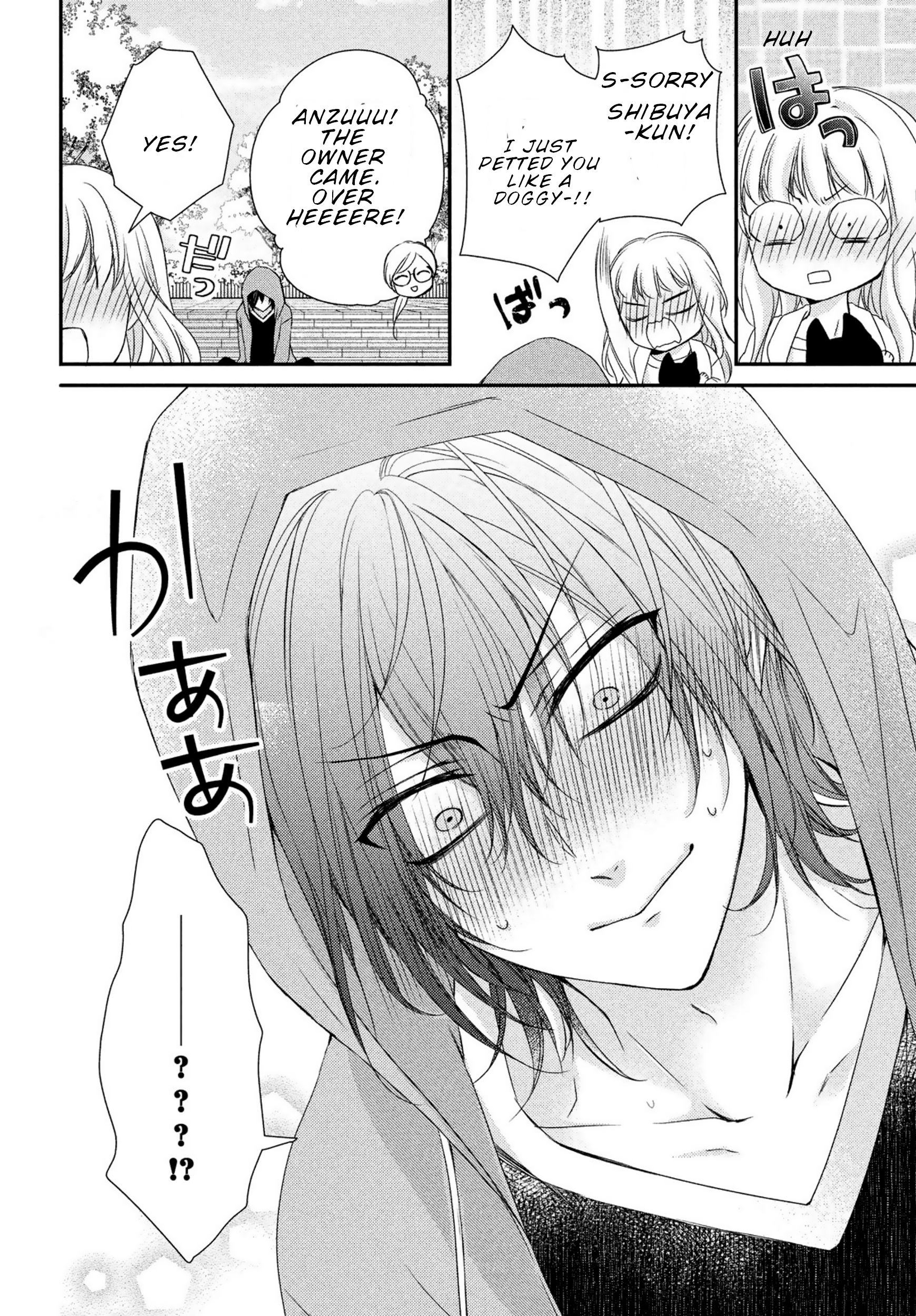 Page 22 of Chapter 4