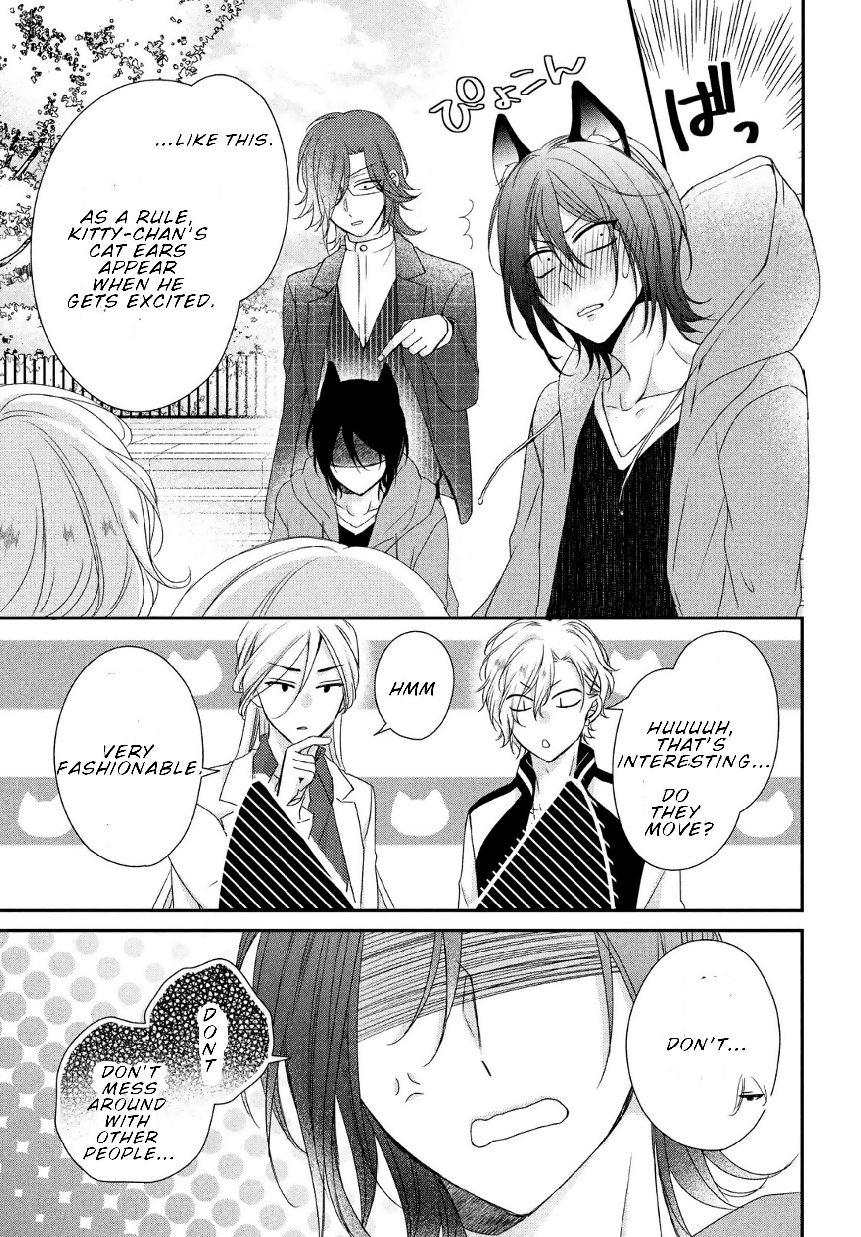 Page 23 of Chapter 4