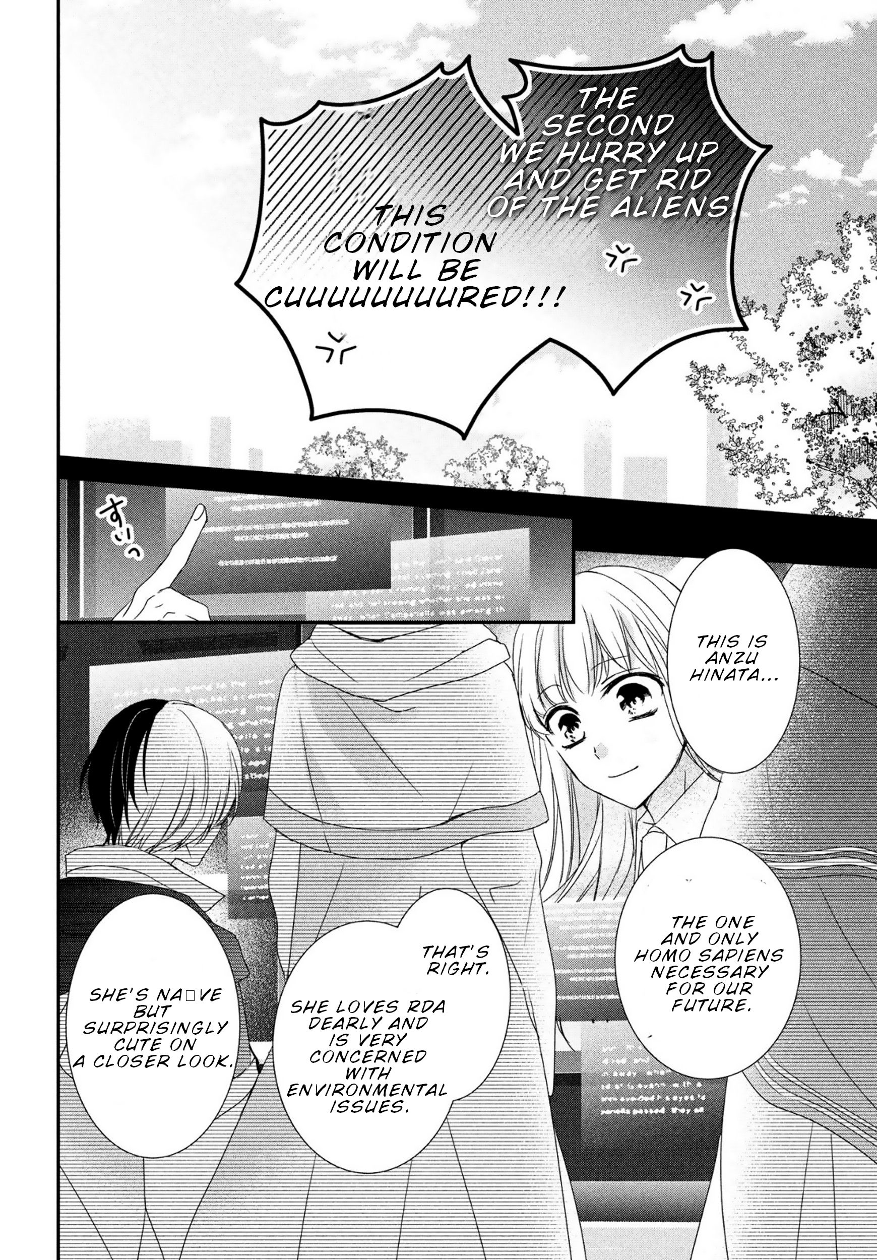 Page 24 of Chapter 4