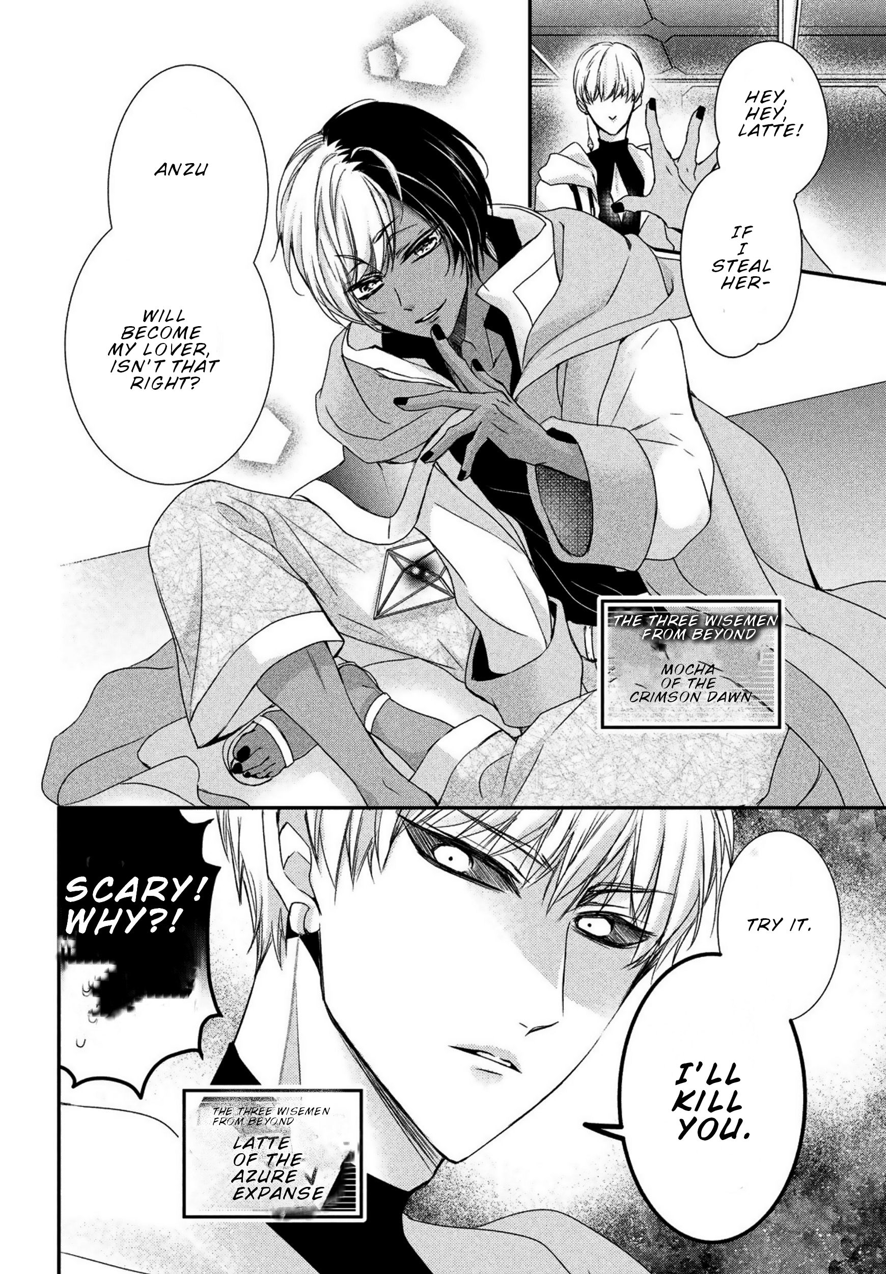 Page 3 of Chapter 5