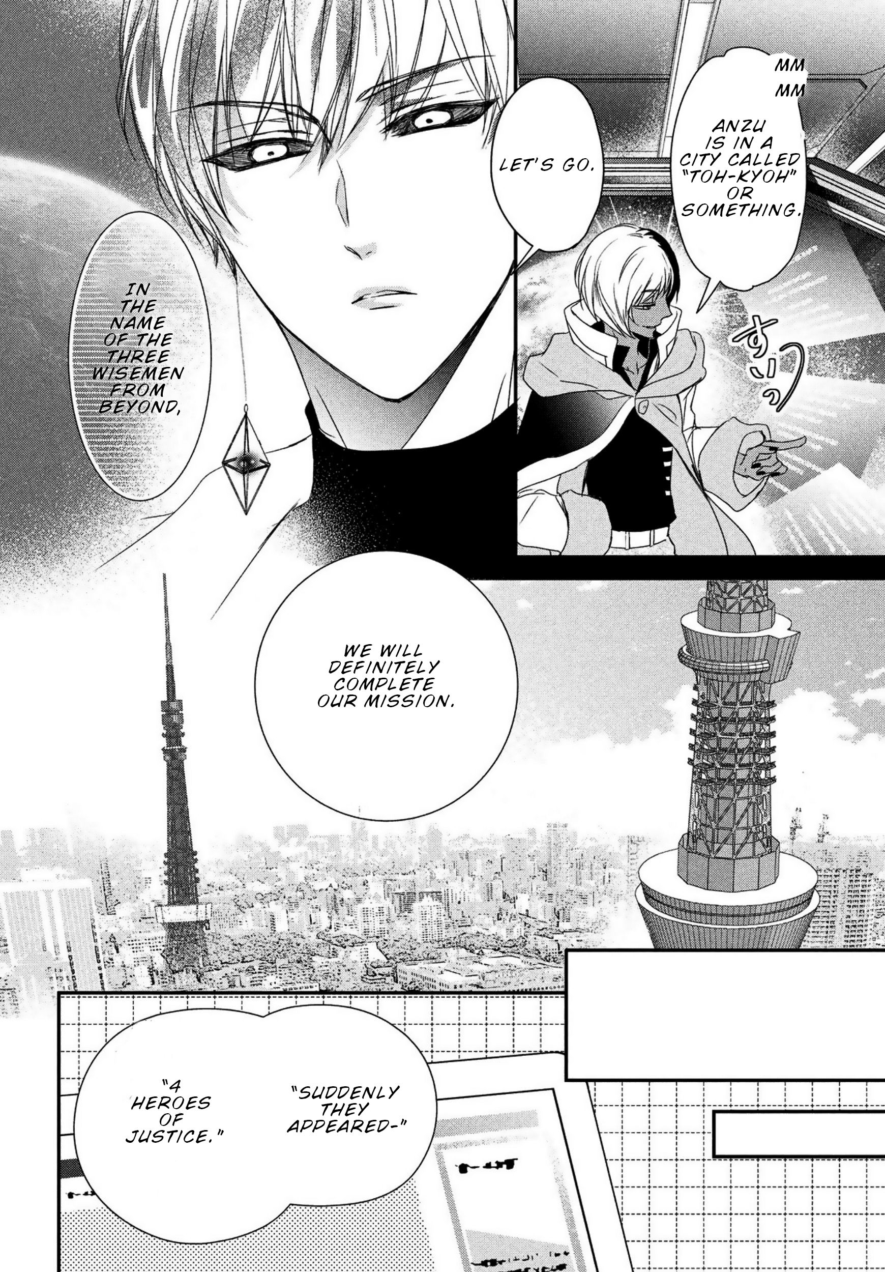 Page 5 of Chapter 5