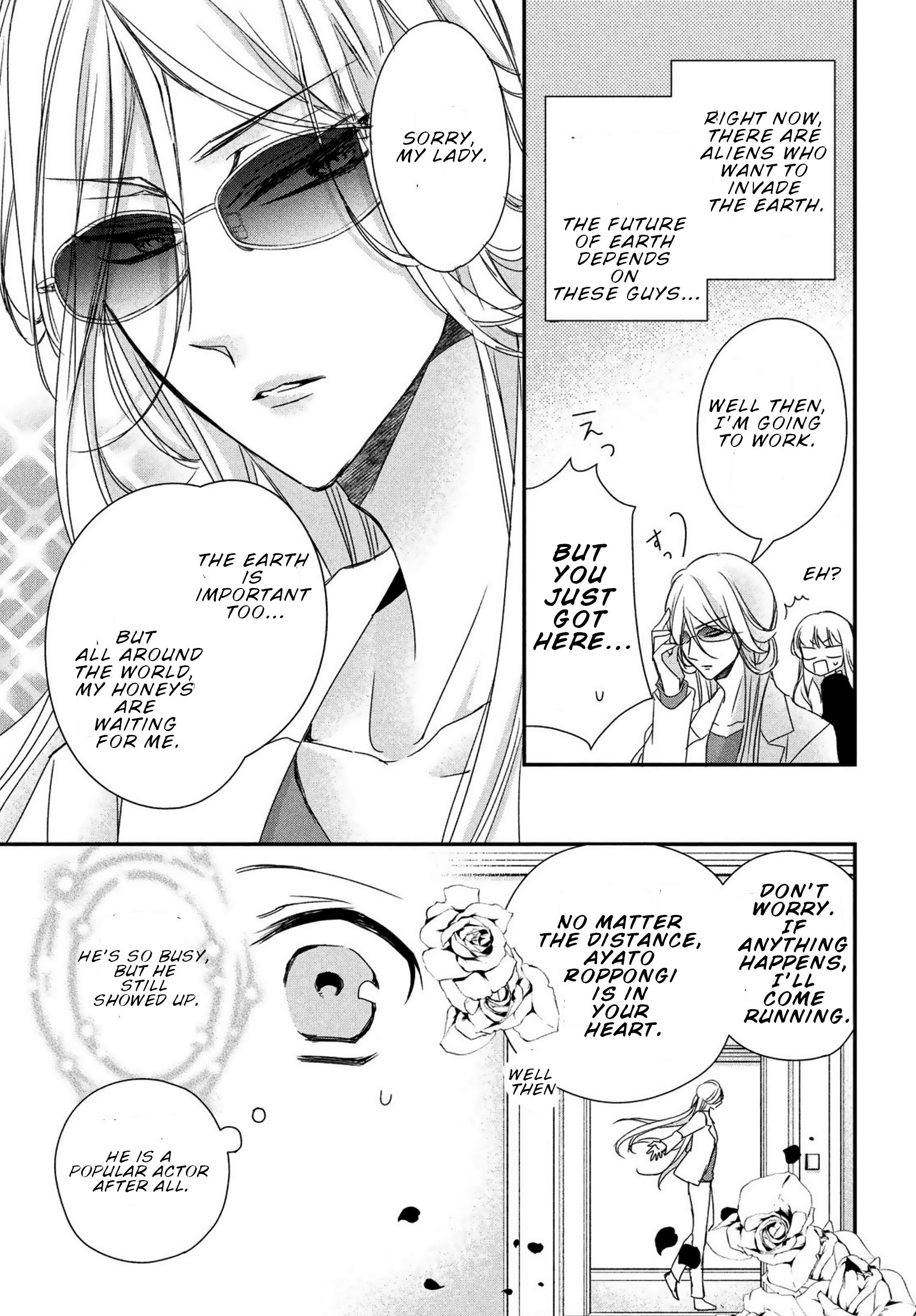 Page 8 of Chapter 5