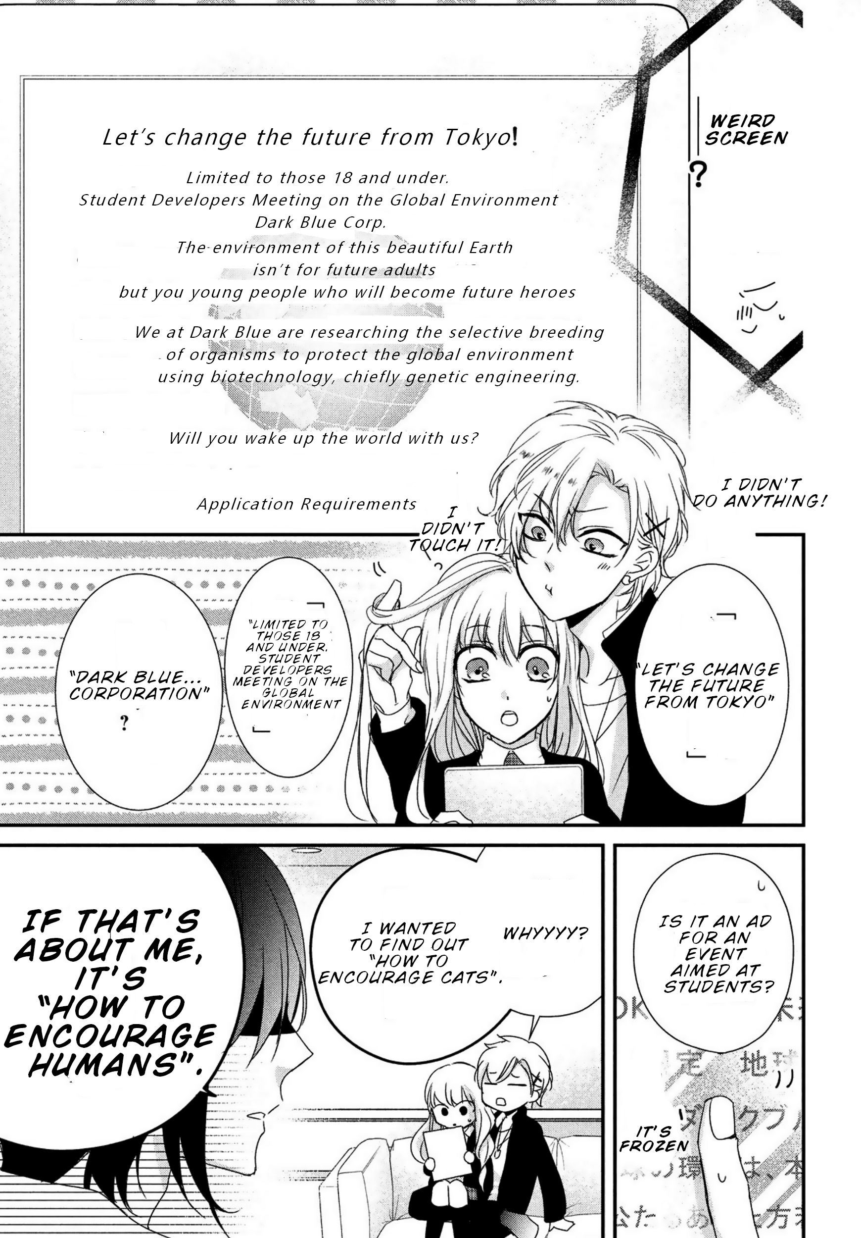 Page 10 of Chapter 5