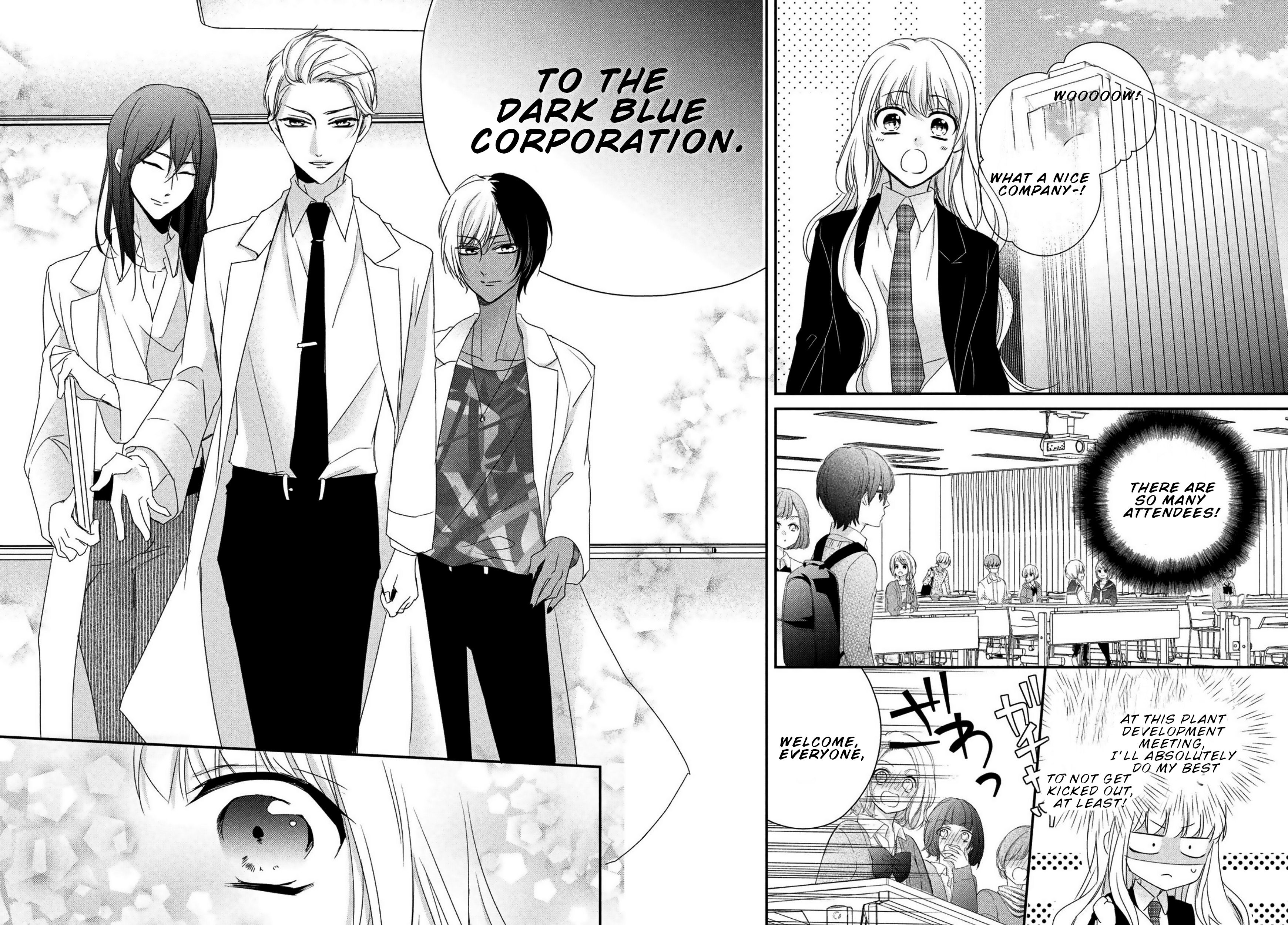 Page 13 of Chapter 5