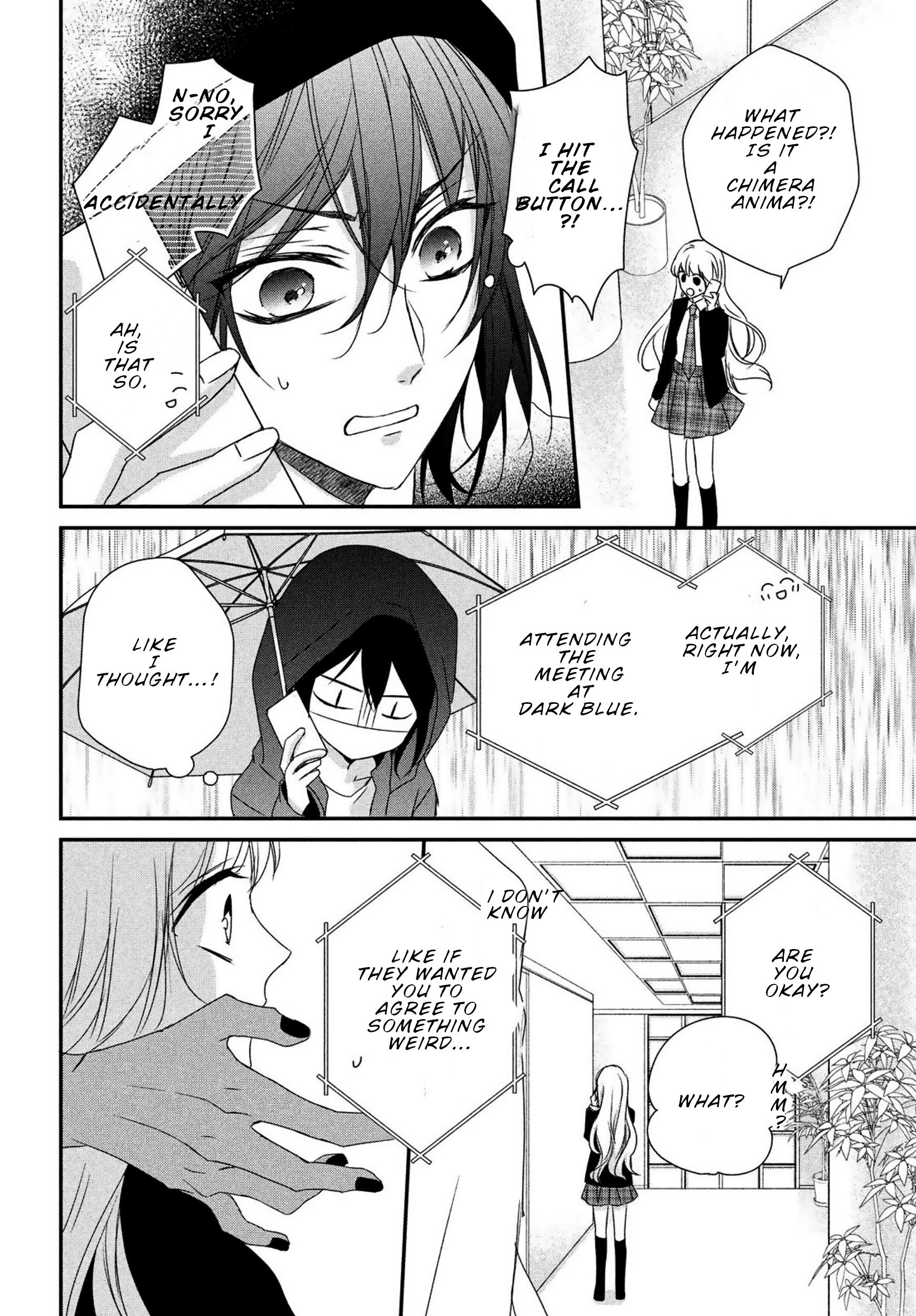 Page 16 of Chapter 5