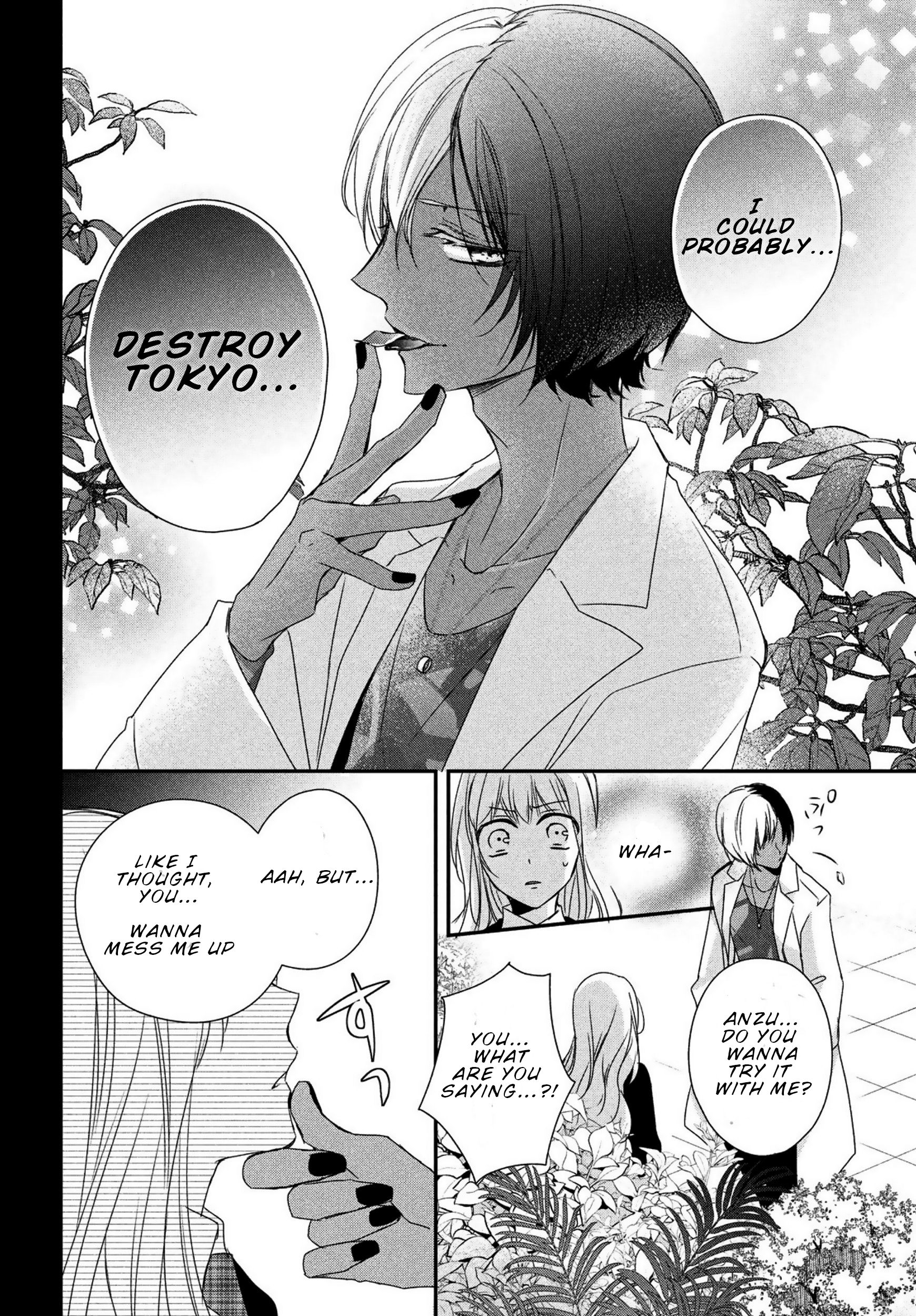 Page 20 of Chapter 5