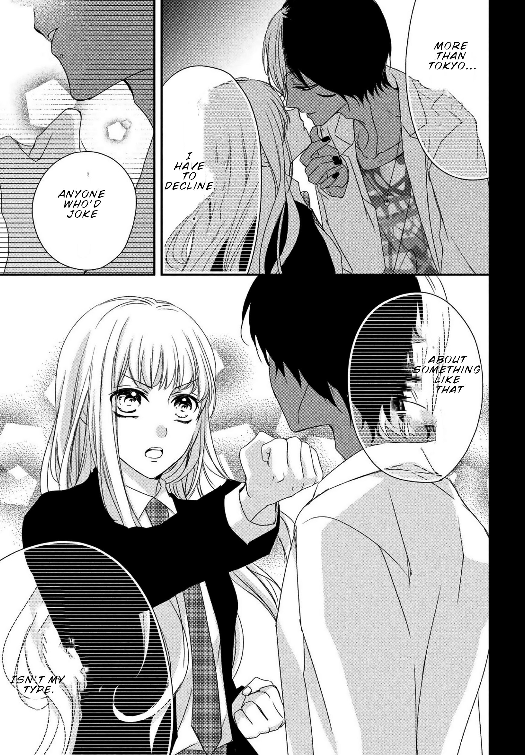 Page 21 of Chapter 5