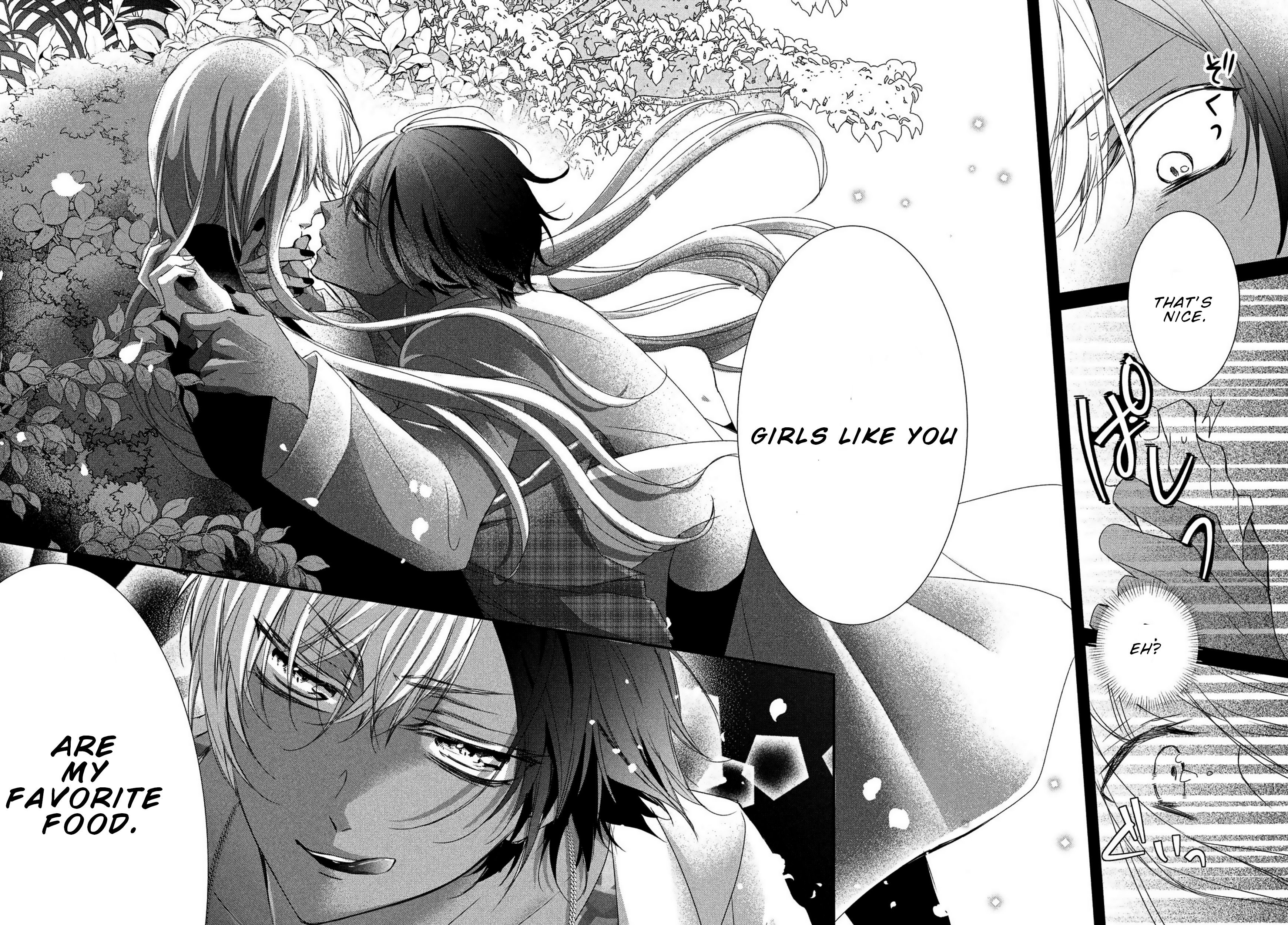 Page 22 of Chapter 5
