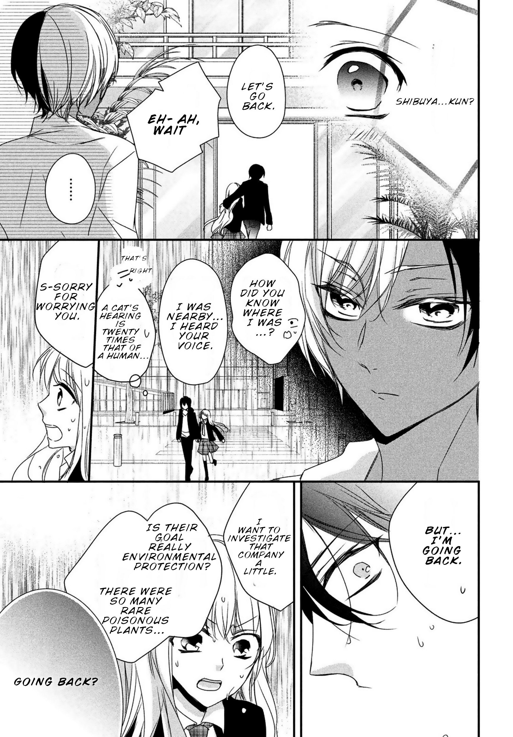 Page 24 of Chapter 5