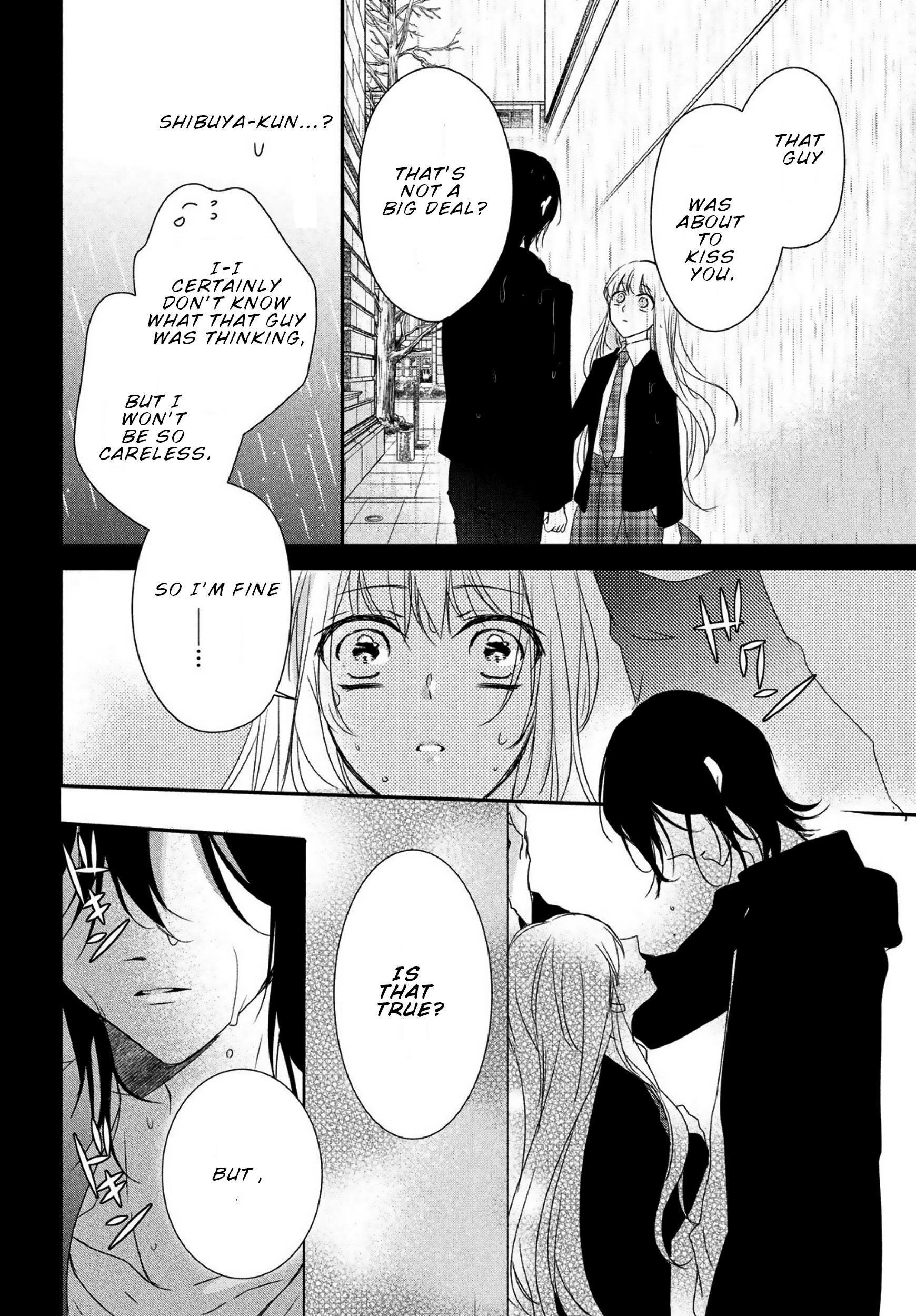 Page 25 of Chapter 5