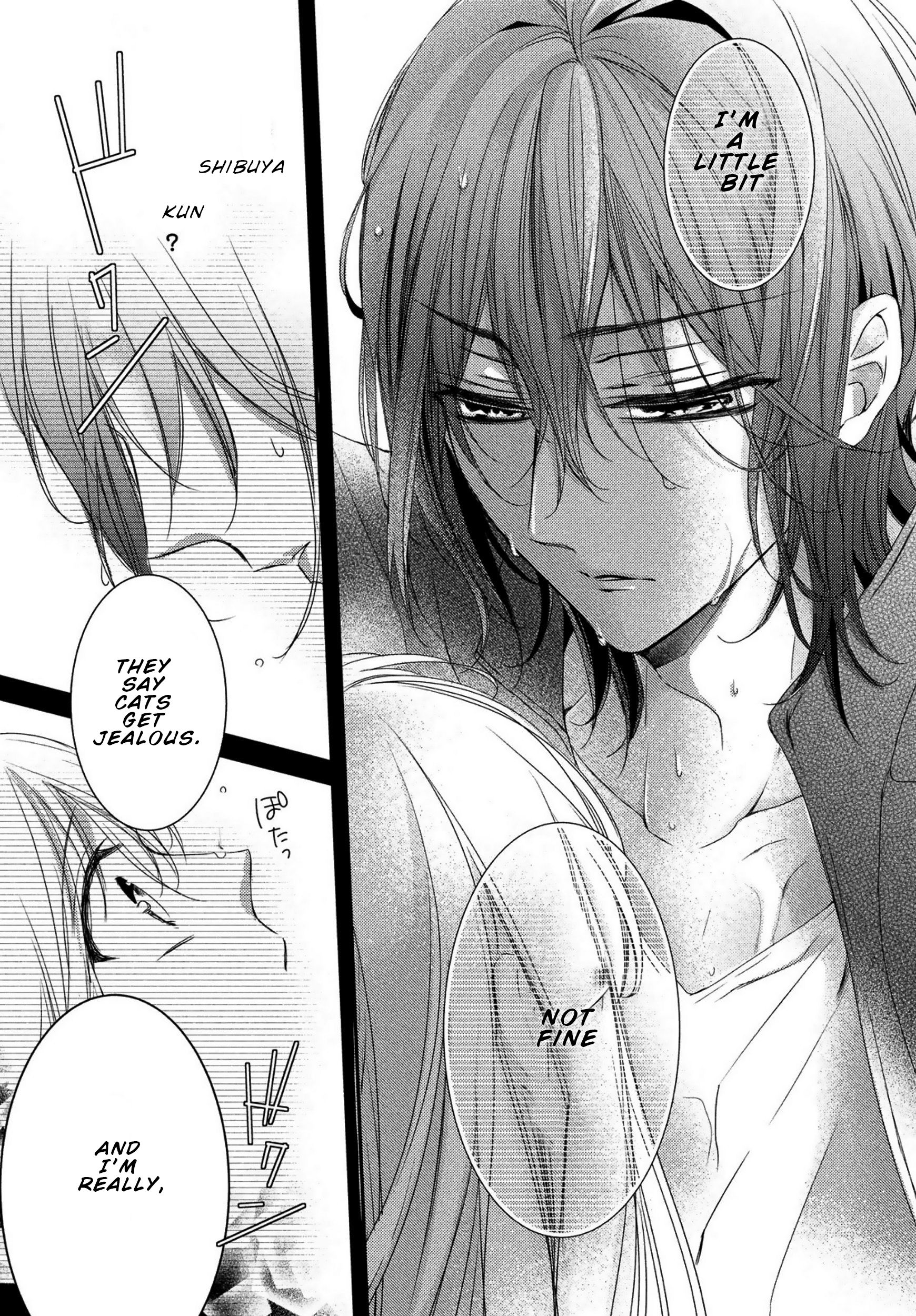 Page 26 of Chapter 5