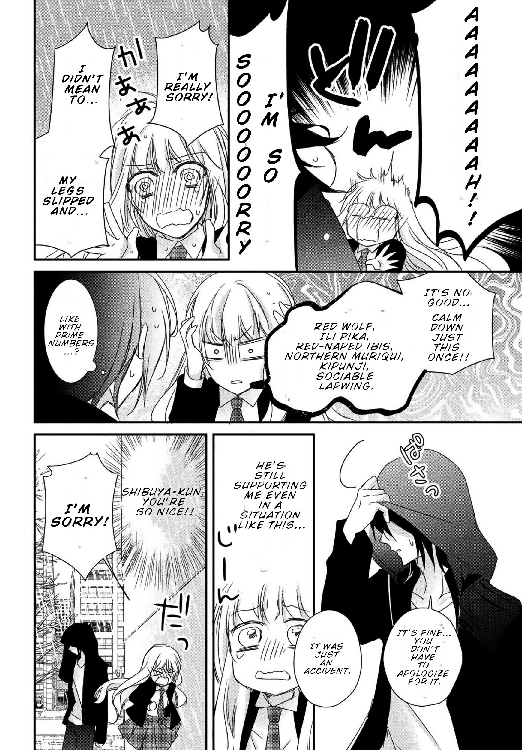Page 29 of Chapter 5