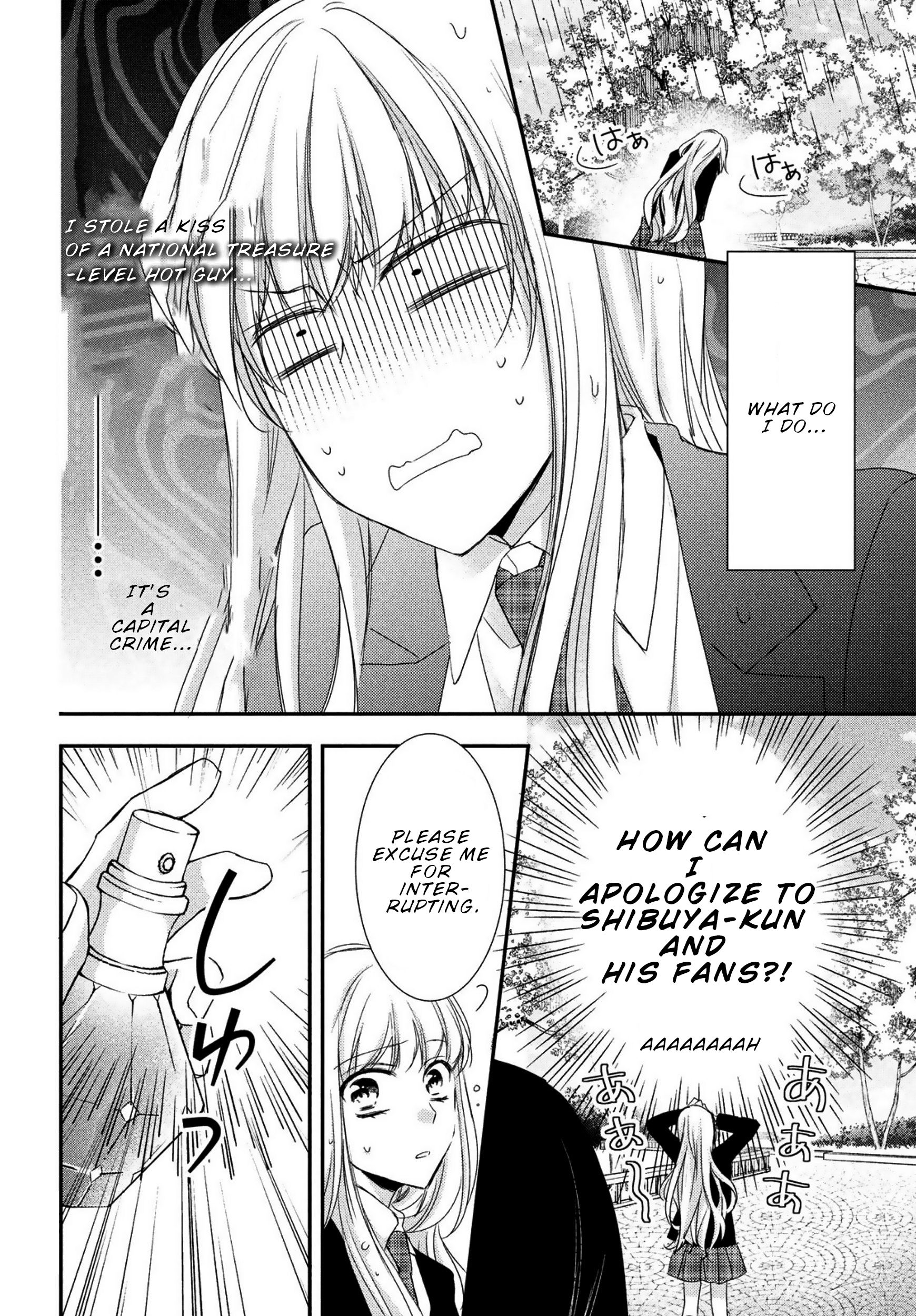 Page 31 of Chapter 5