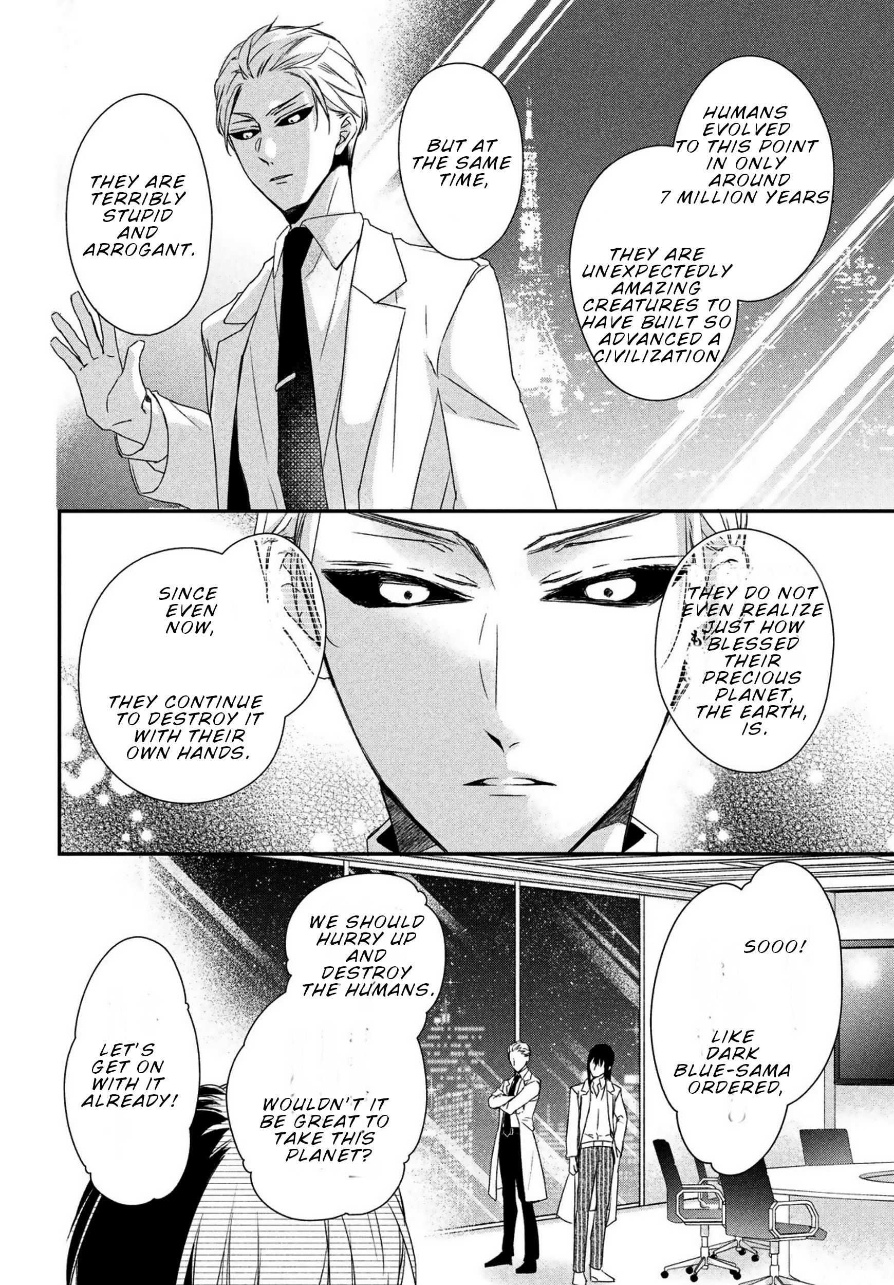 Page 4 of Chapter 6