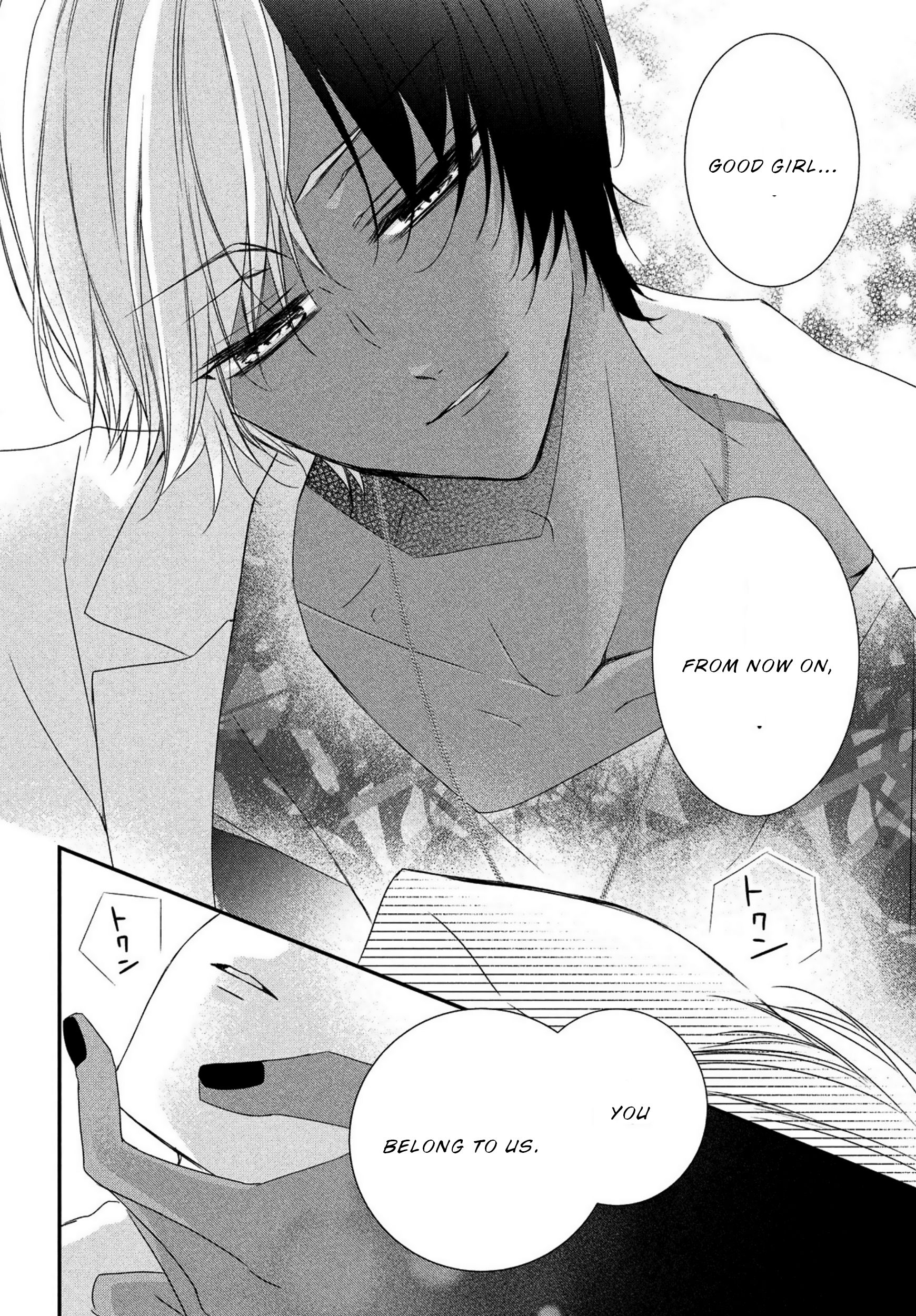 Page 6 of Chapter 6