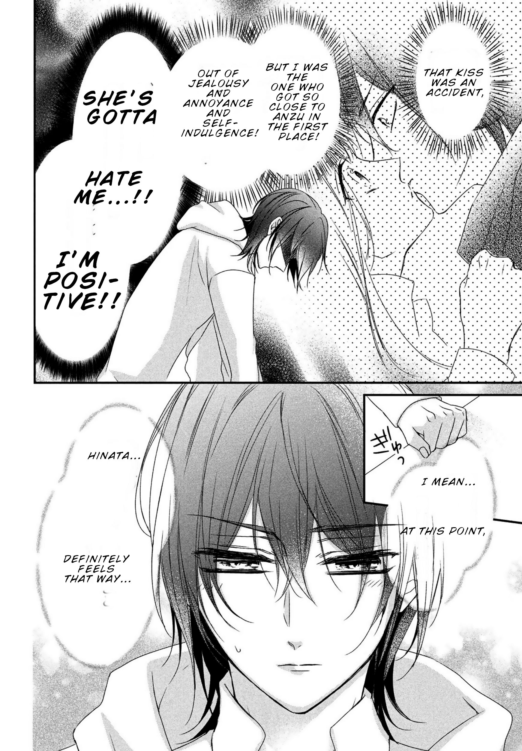 Page 8 of Chapter 6