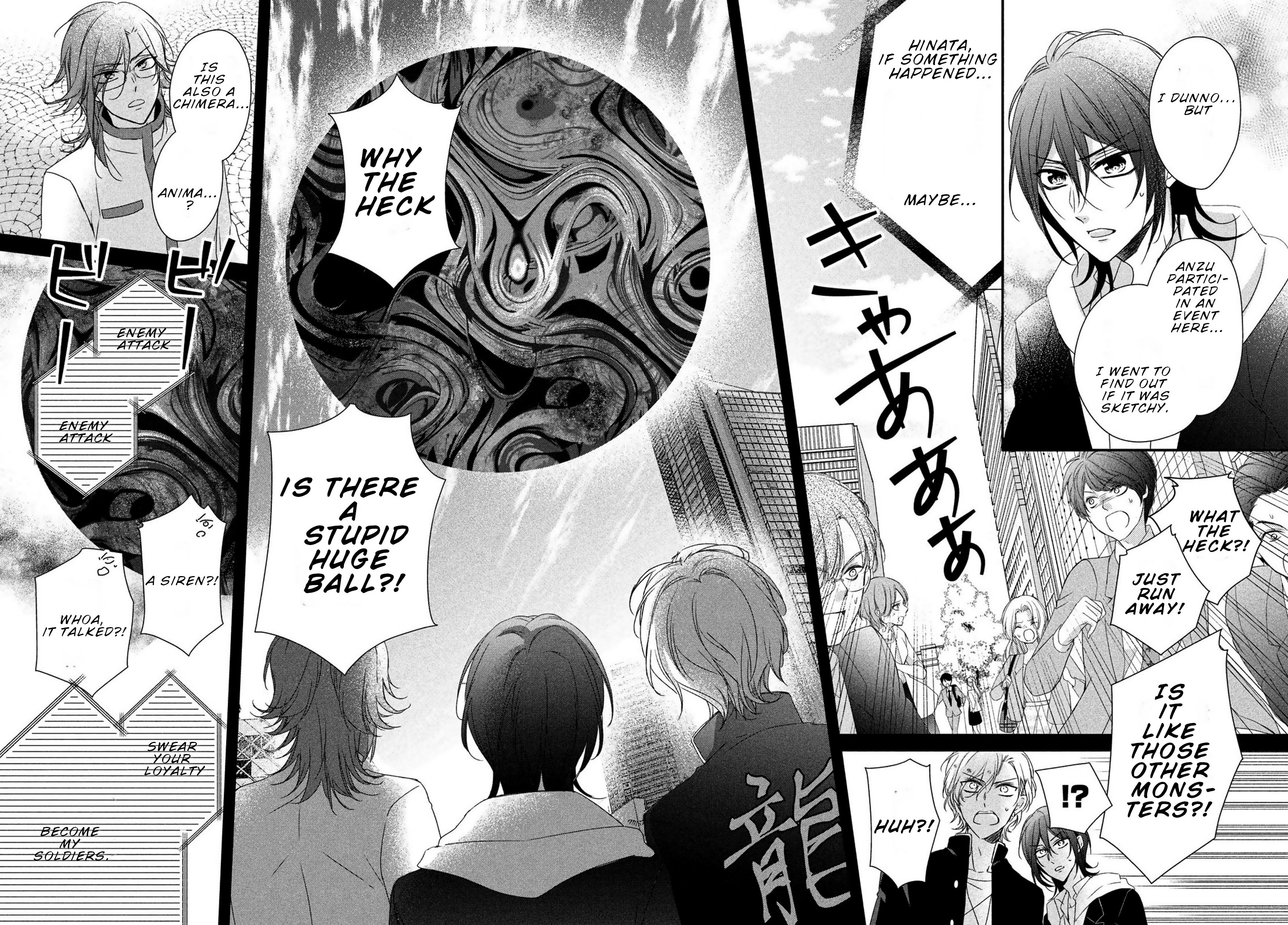 Page 10 of Chapter 6