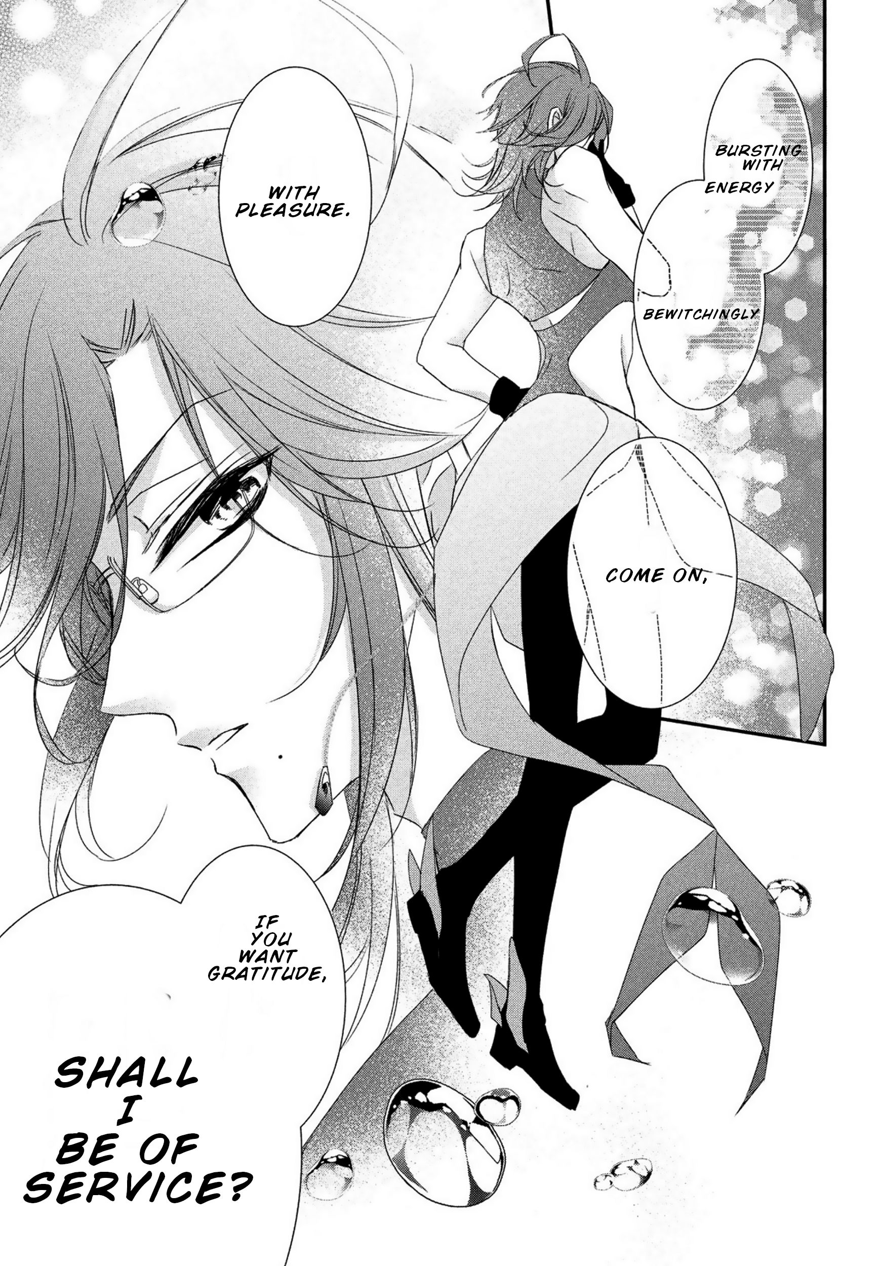 Page 16 of Chapter 6