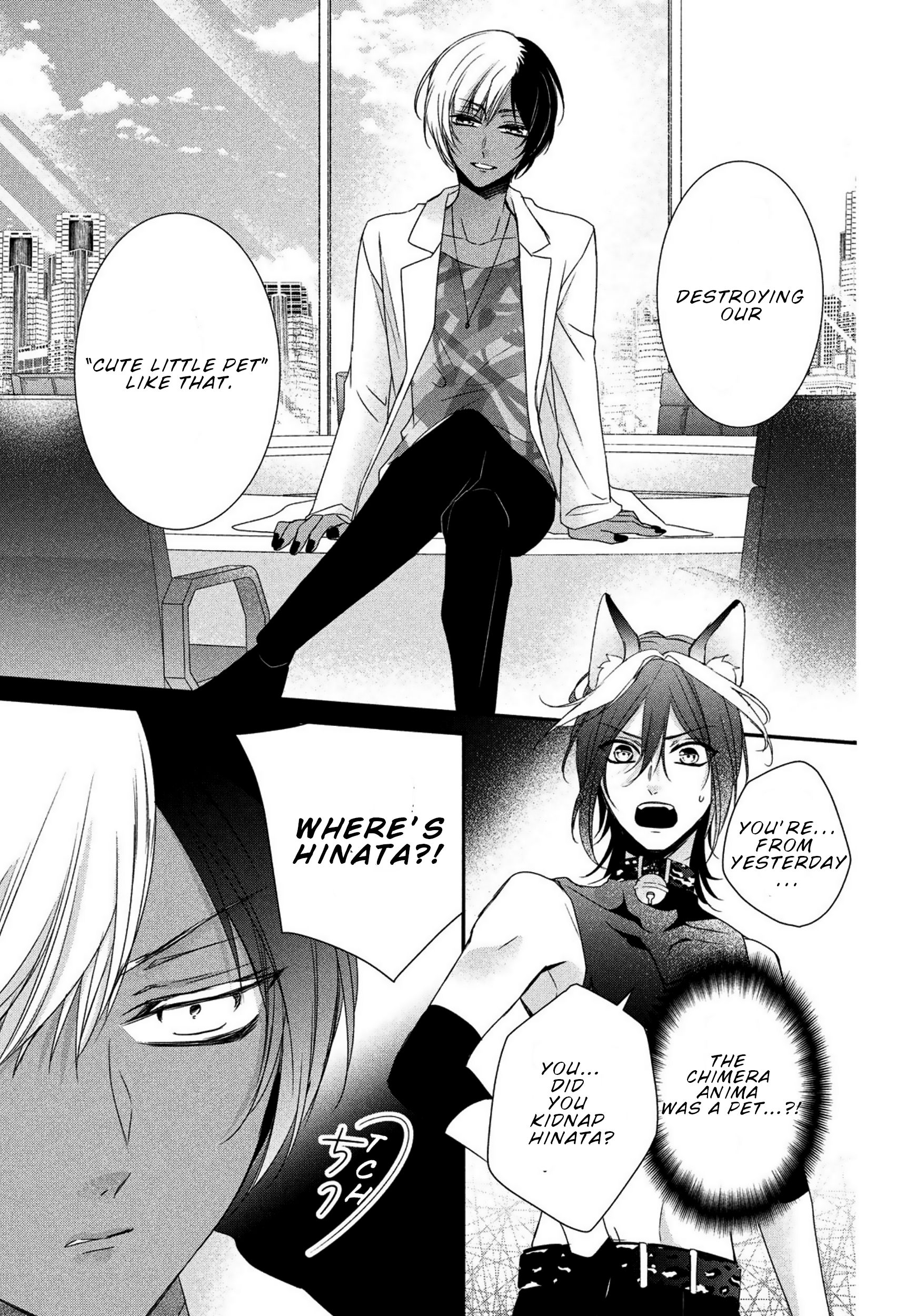 Page 20 of Chapter 6